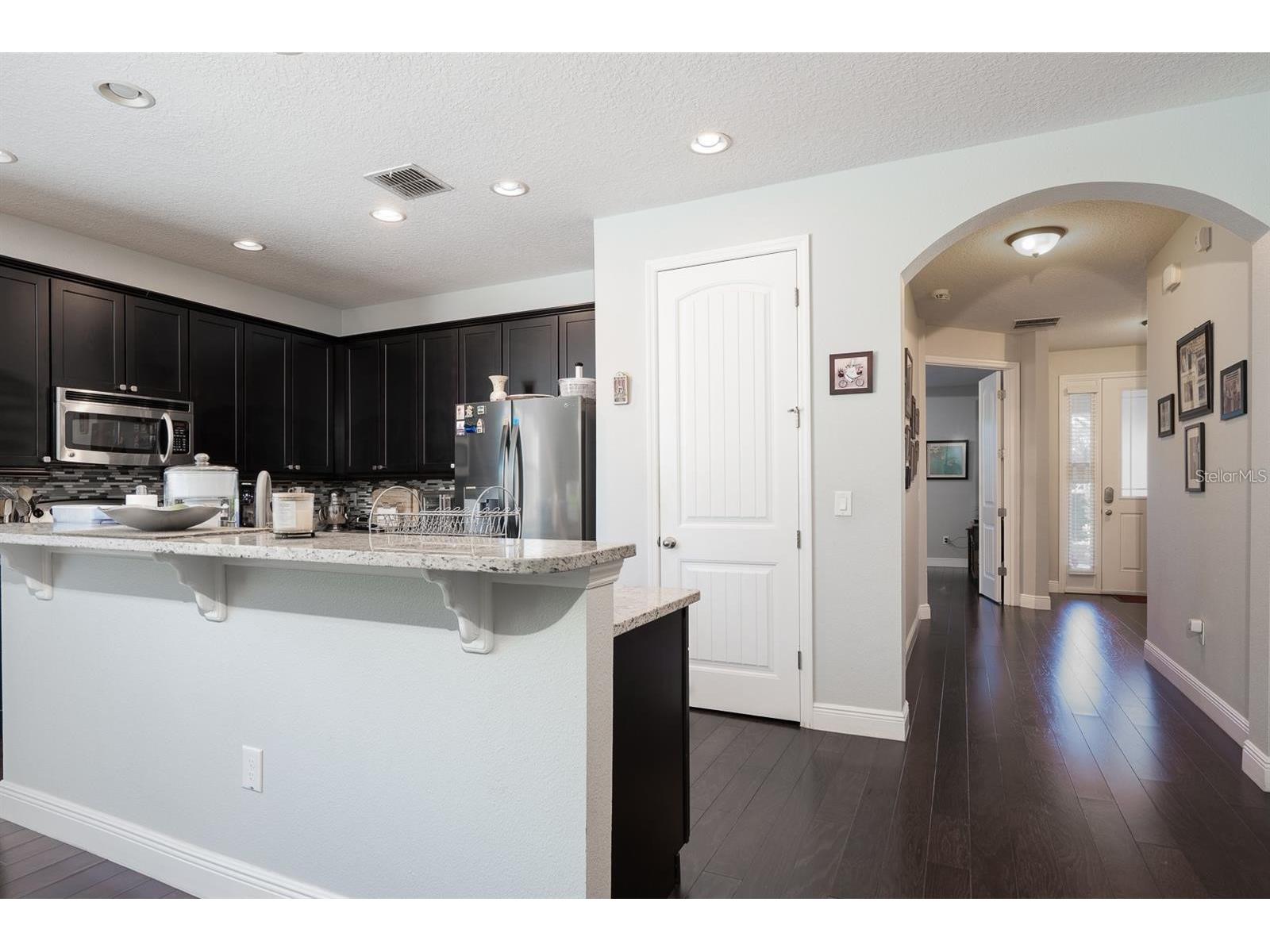 13243 Overstreet Road Windermere FL 34786 S5143317 image15