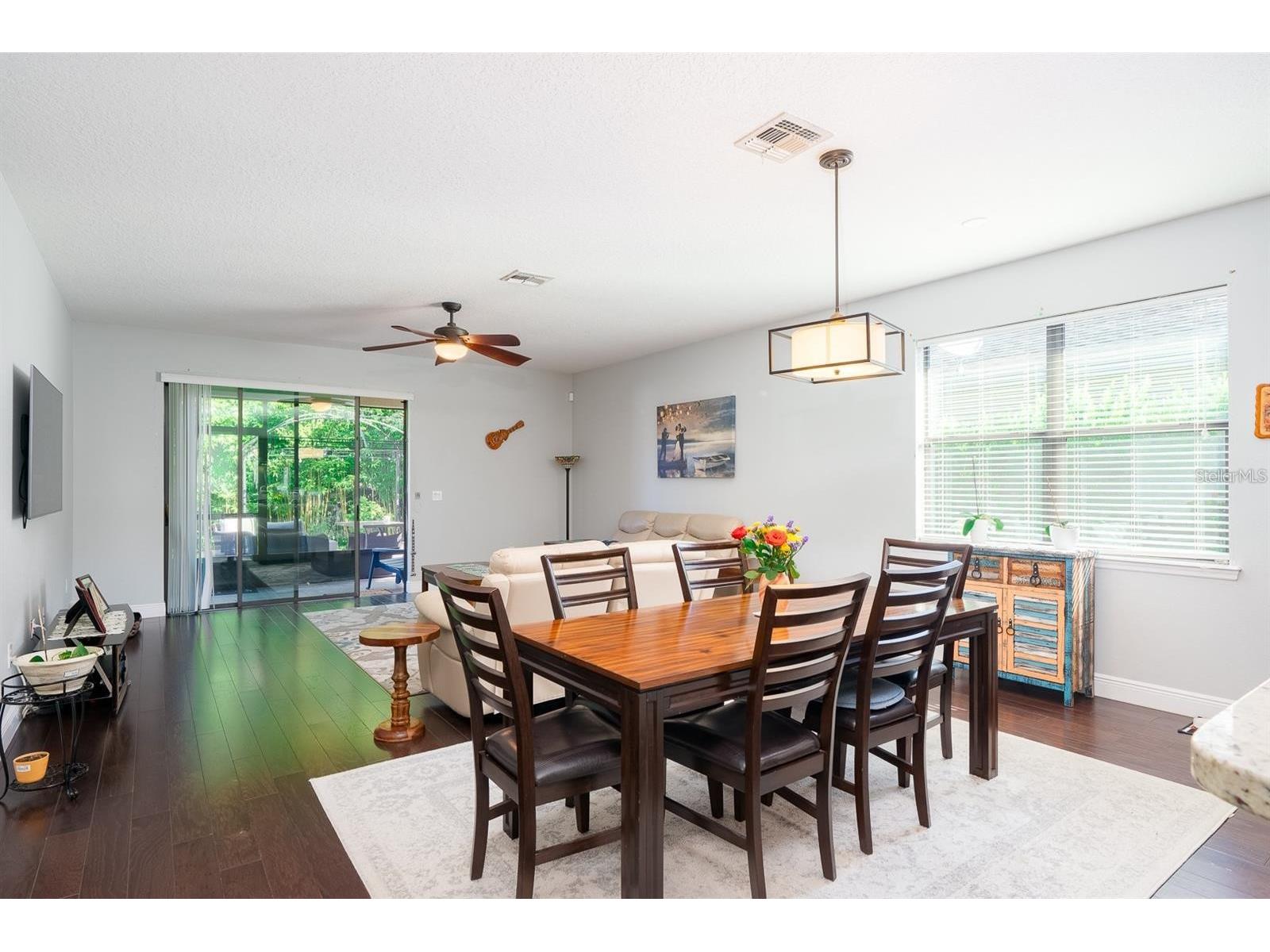 13243 Overstreet Road Windermere FL 34786 S5143317 image17