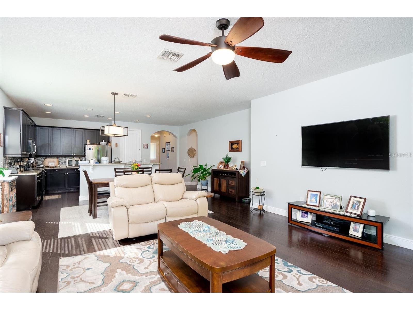 13243 Overstreet Road Windermere FL 34786 S5143317 image18