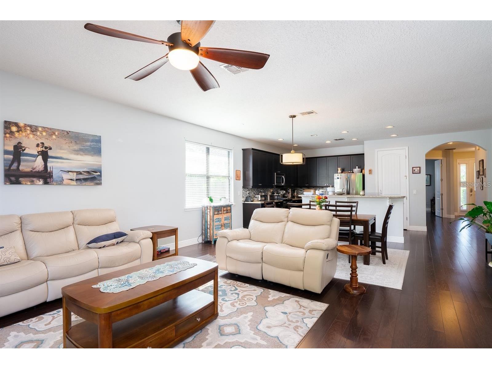 13243 Overstreet Road Windermere FL 34786 S5143317 image19