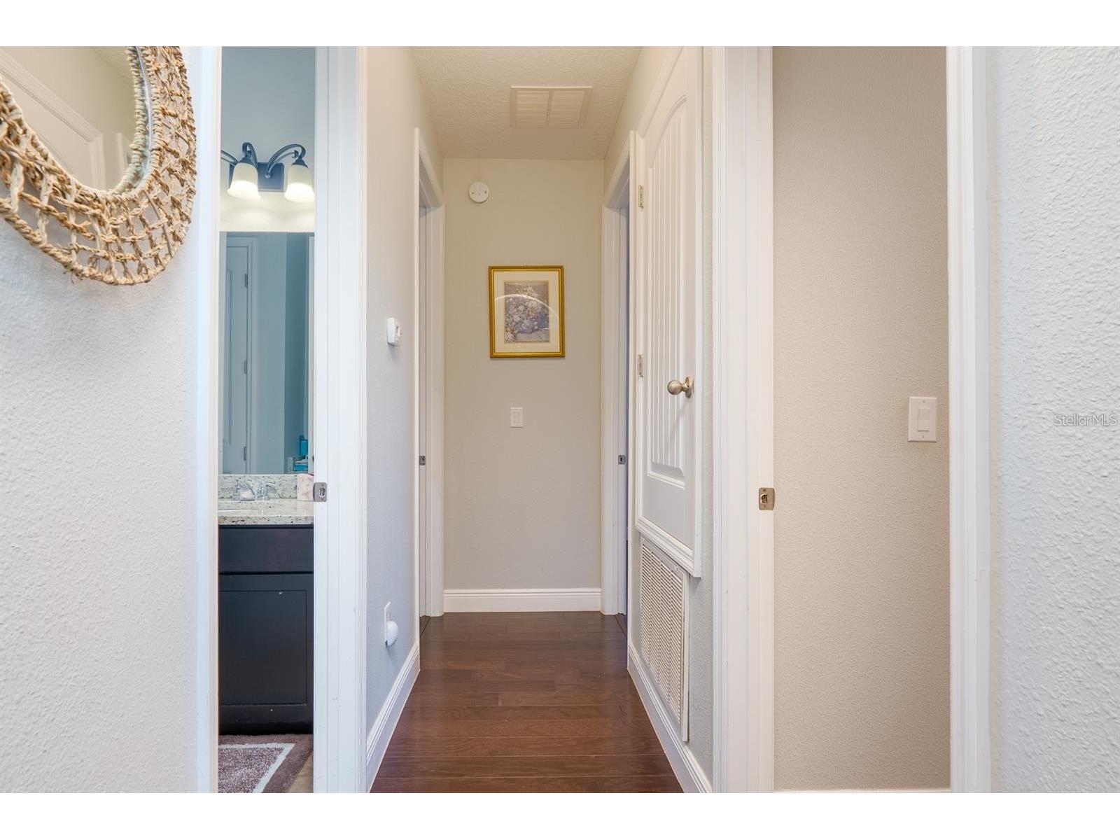 13243 Overstreet Road Windermere FL 34786 S5143317 image20