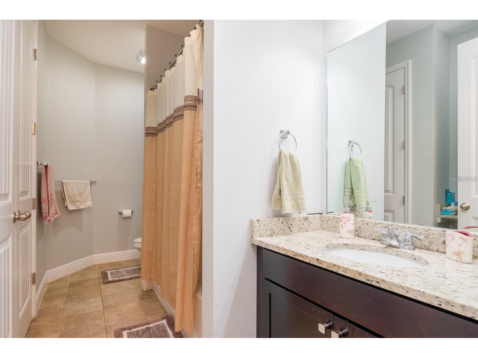 13243 Overstreet Road Windermere FL 34786 S5143317 image21