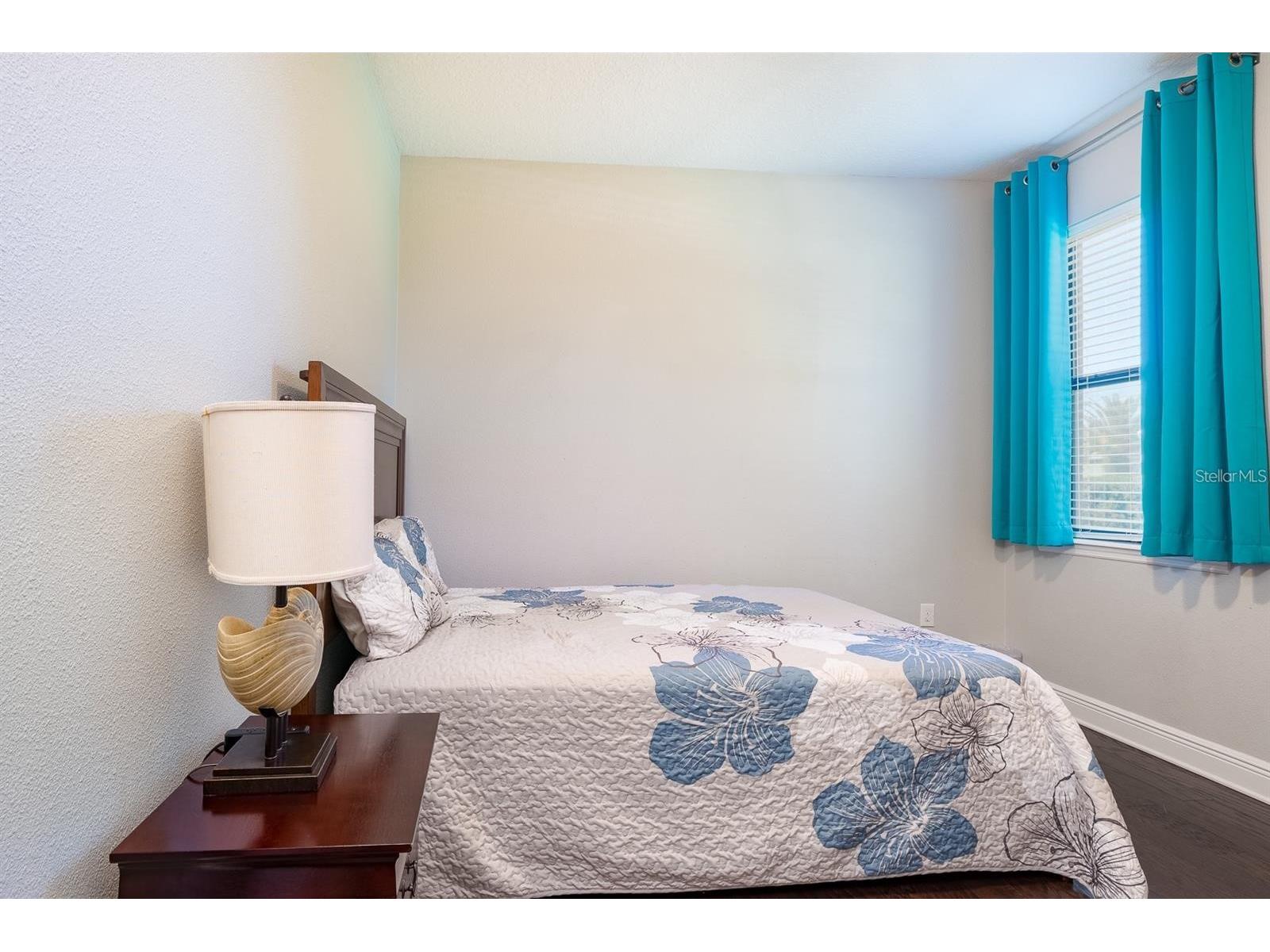 13243 Overstreet Road Windermere FL 34786 S5143317 image22