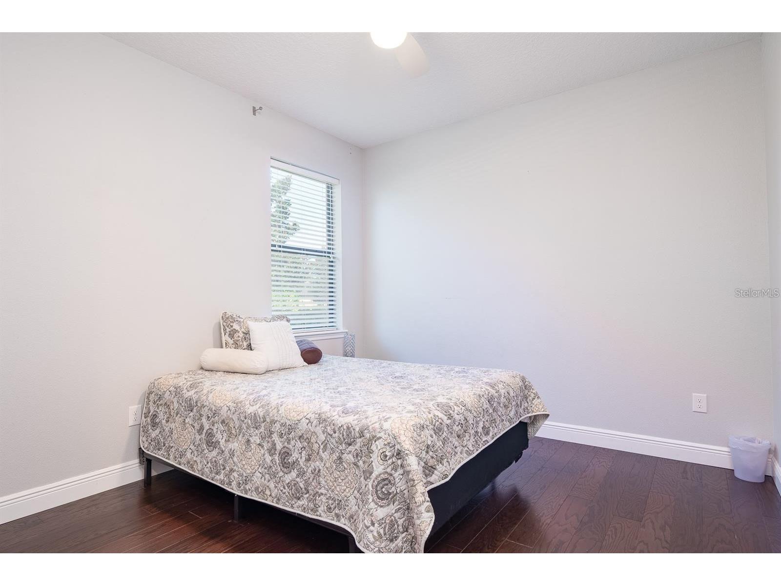 13243 Overstreet Road Windermere FL 34786 S5143317 image24