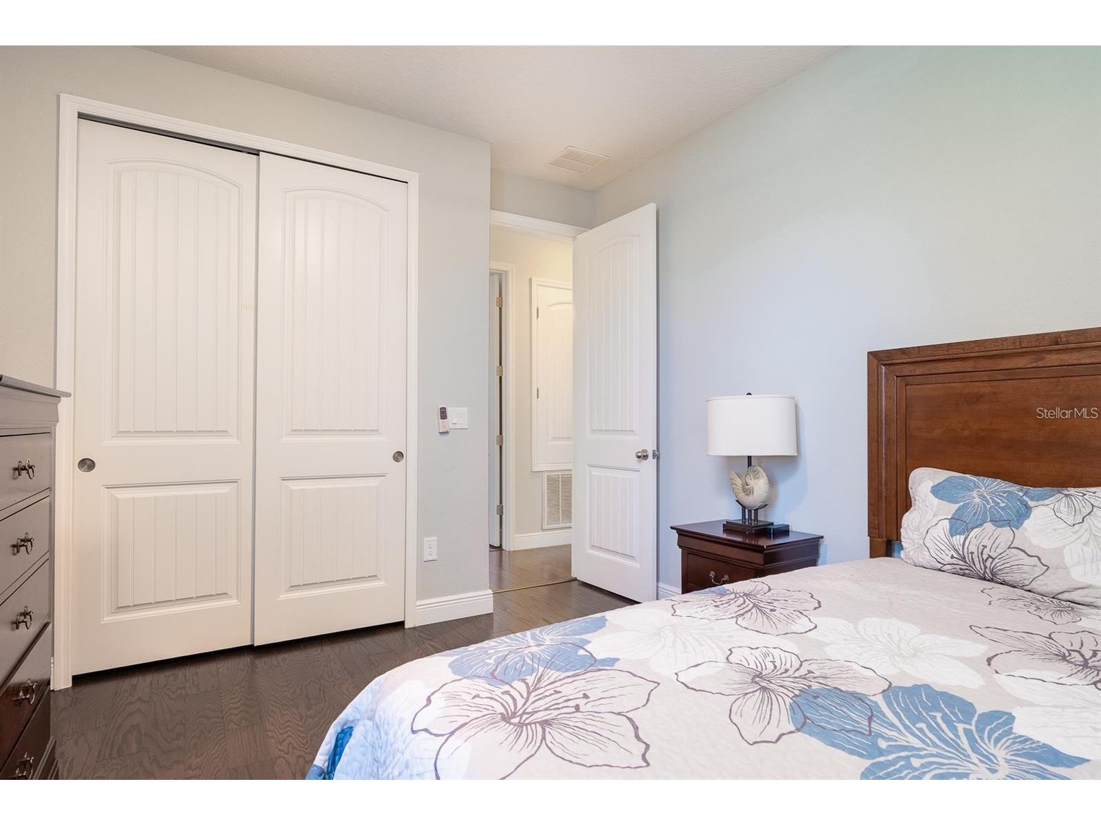 13243 Overstreet Road Windermere FL 34786 S5143317 image25