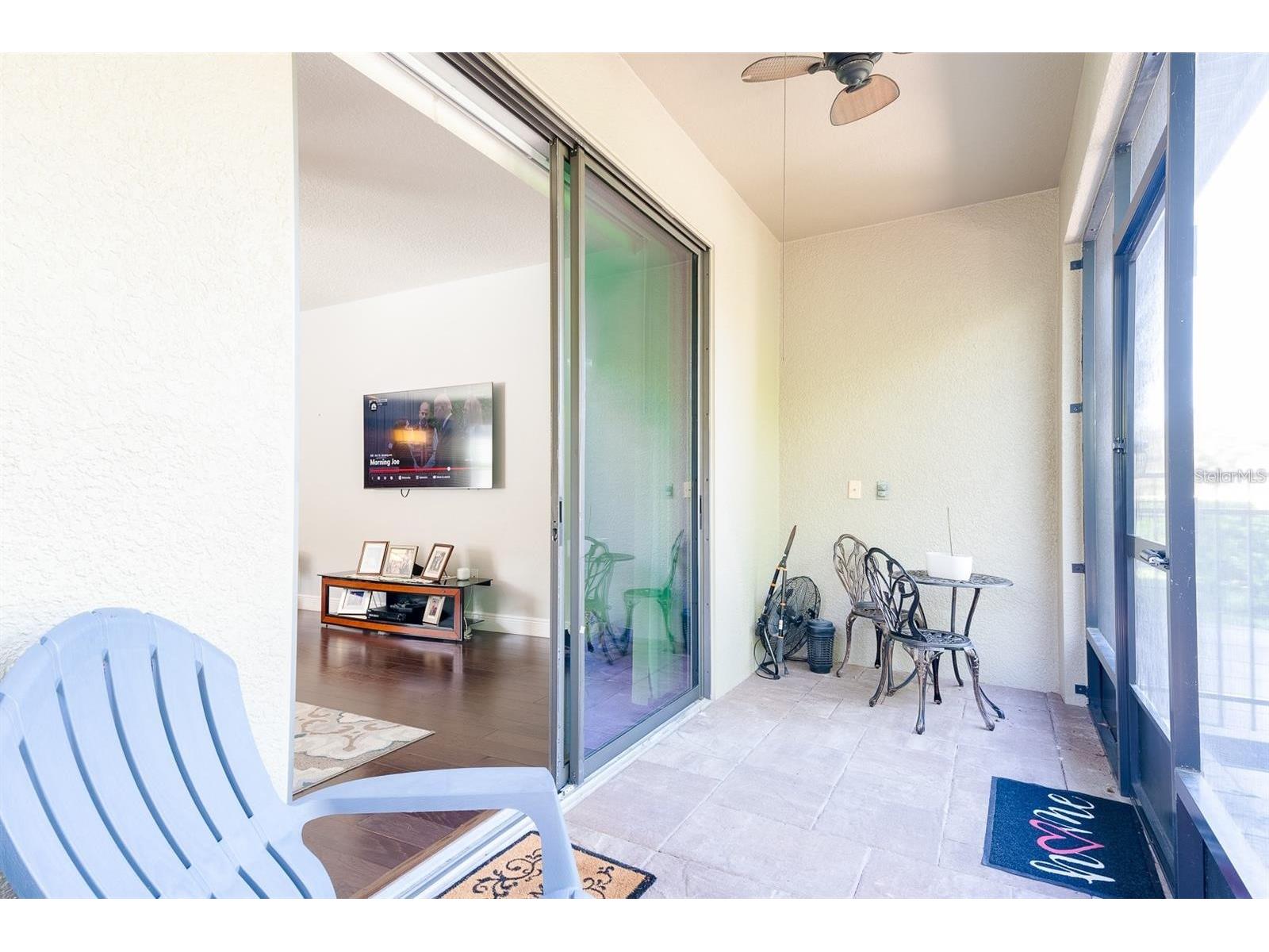 13243 Overstreet Road Windermere FL 34786 S5143317 image26