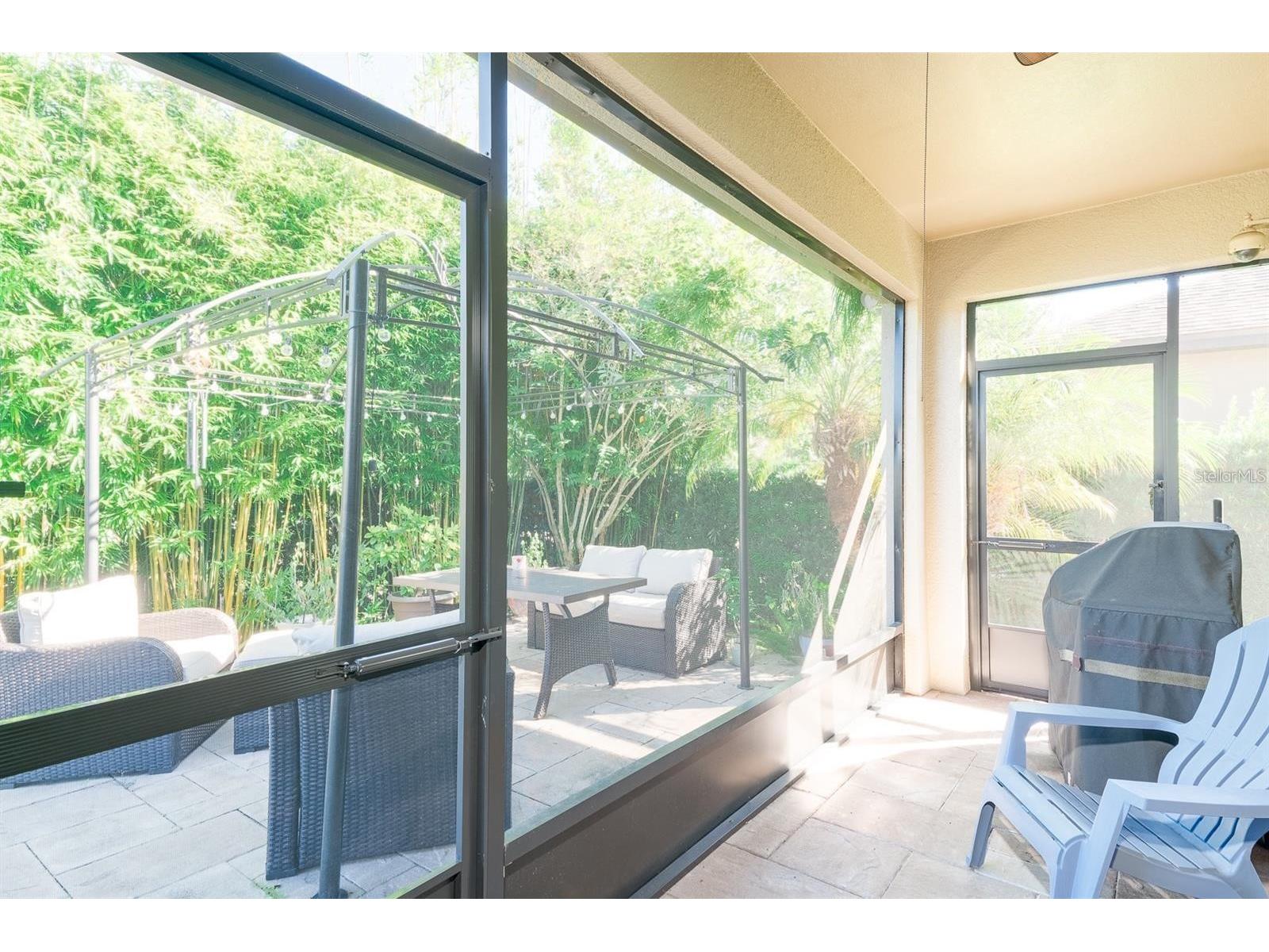 13243 Overstreet Road Windermere FL 34786 S5143317 image28