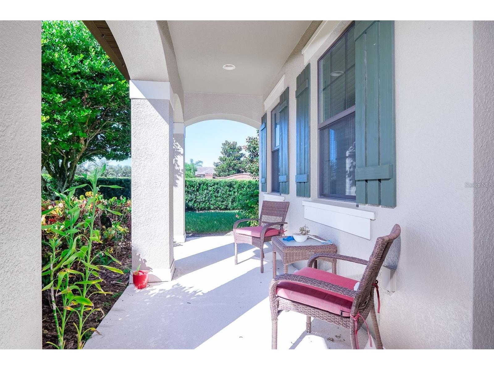 13243 Overstreet Road Windermere FL 34786 S5143317 image3