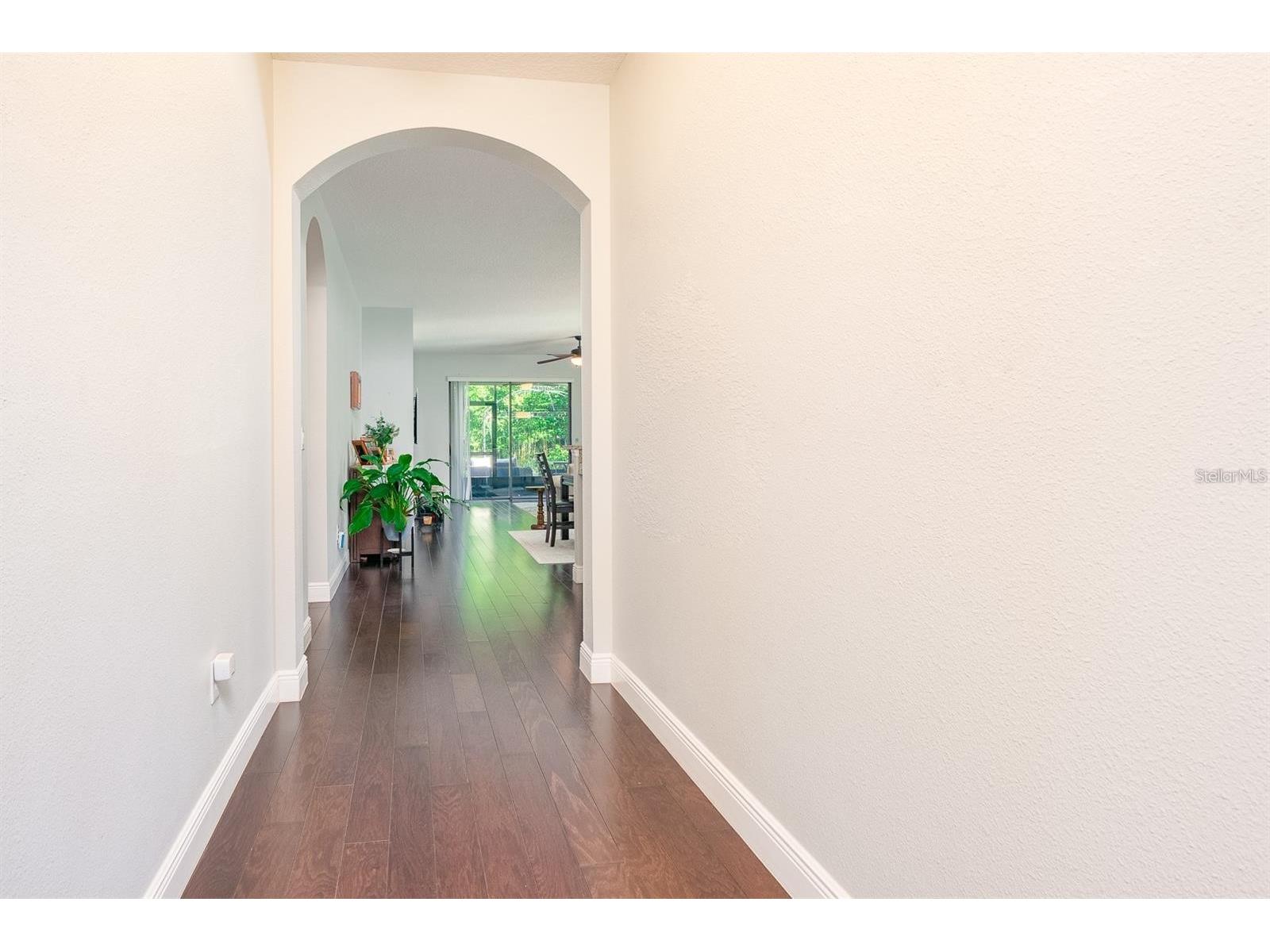 13243 Overstreet Road Windermere FL 34786 S5143317 image5