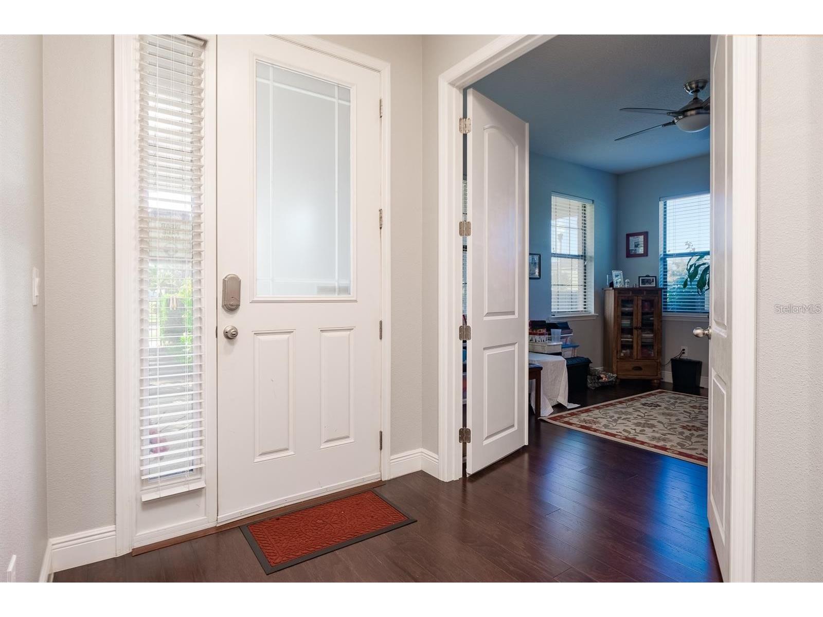 13243 Overstreet Road Windermere FL 34786 S5143317 image6