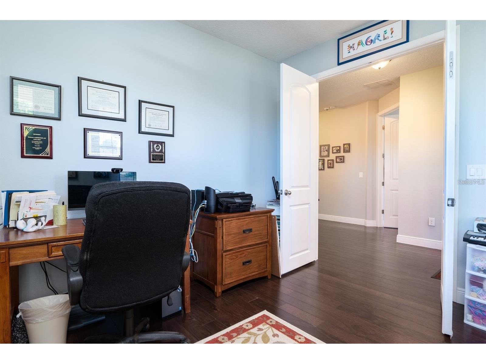 13243 Overstreet Road Windermere FL 34786 S5143317 image7