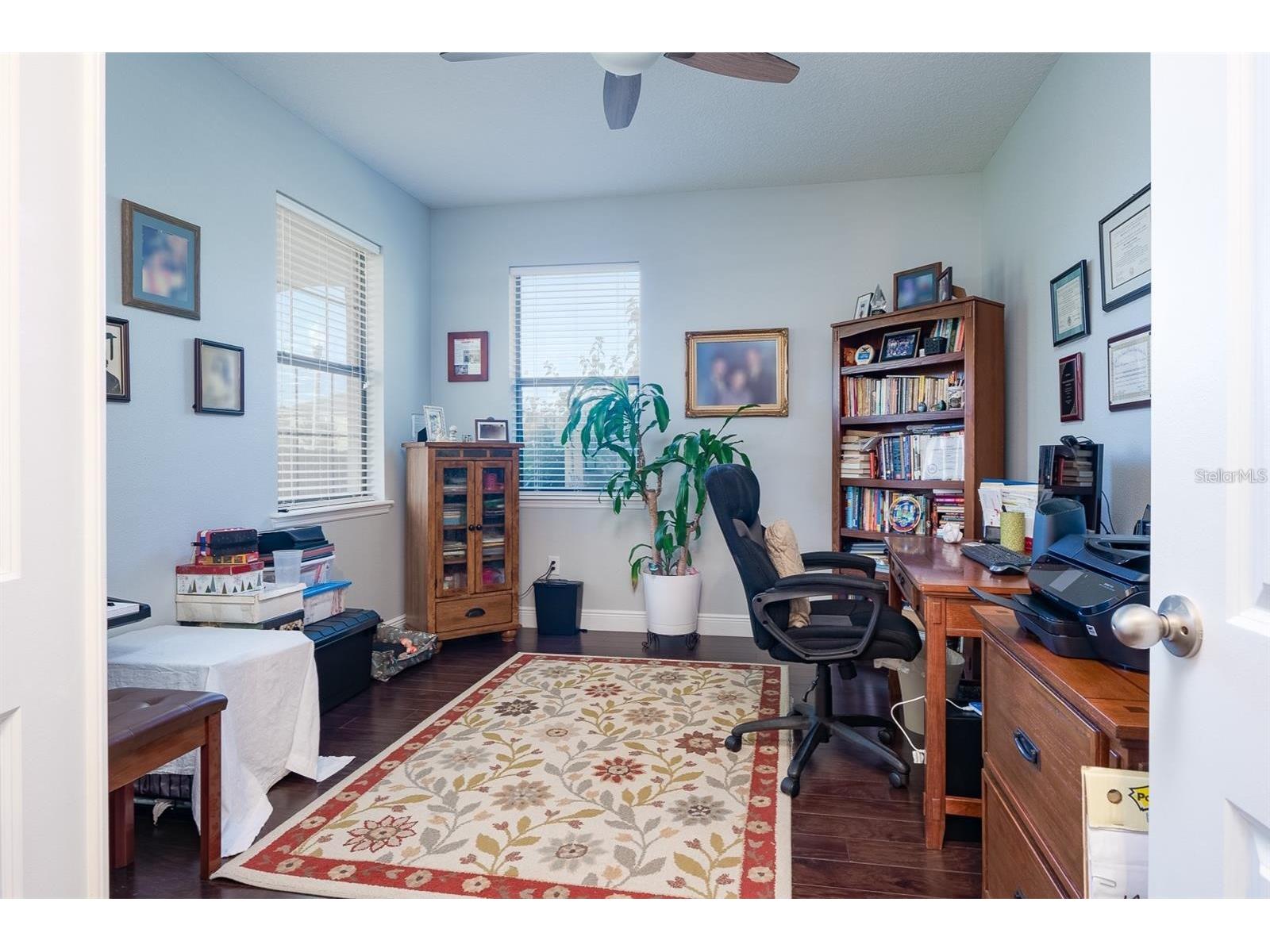 13243 Overstreet Road Windermere FL 34786 S5143317 image8