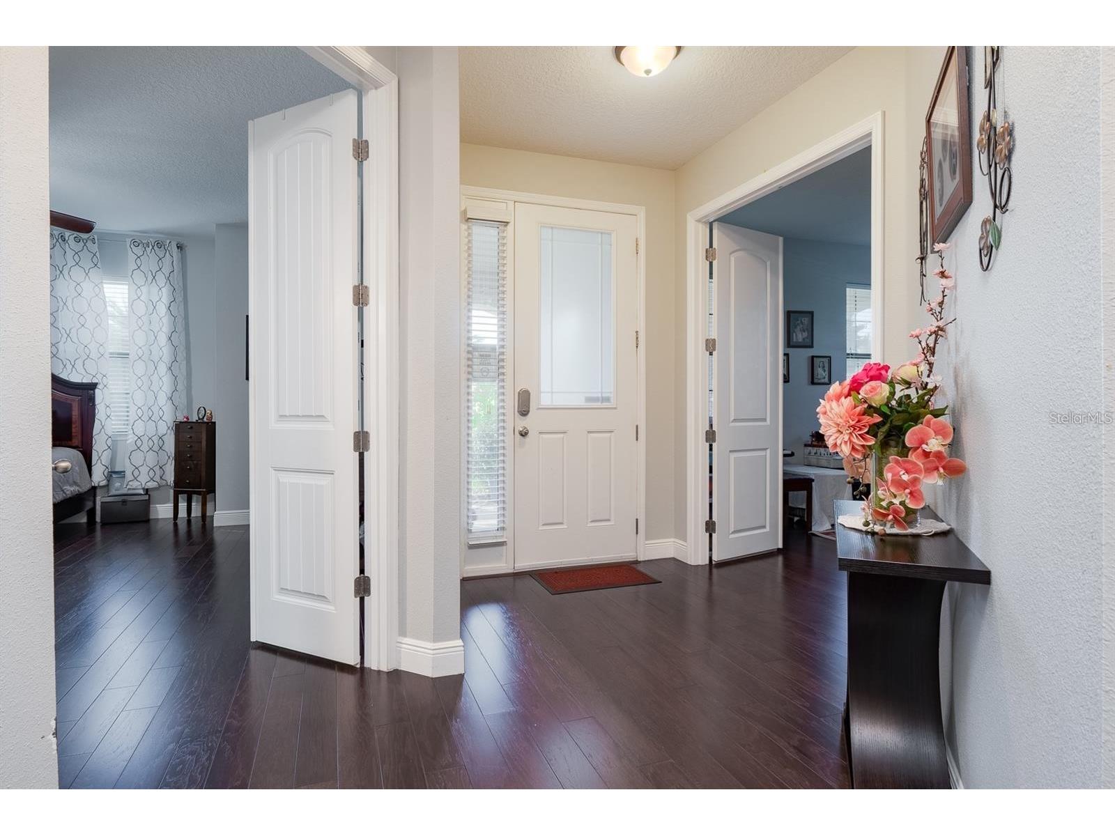 13243 Overstreet Road Windermere FL 34786 S5143317 image9