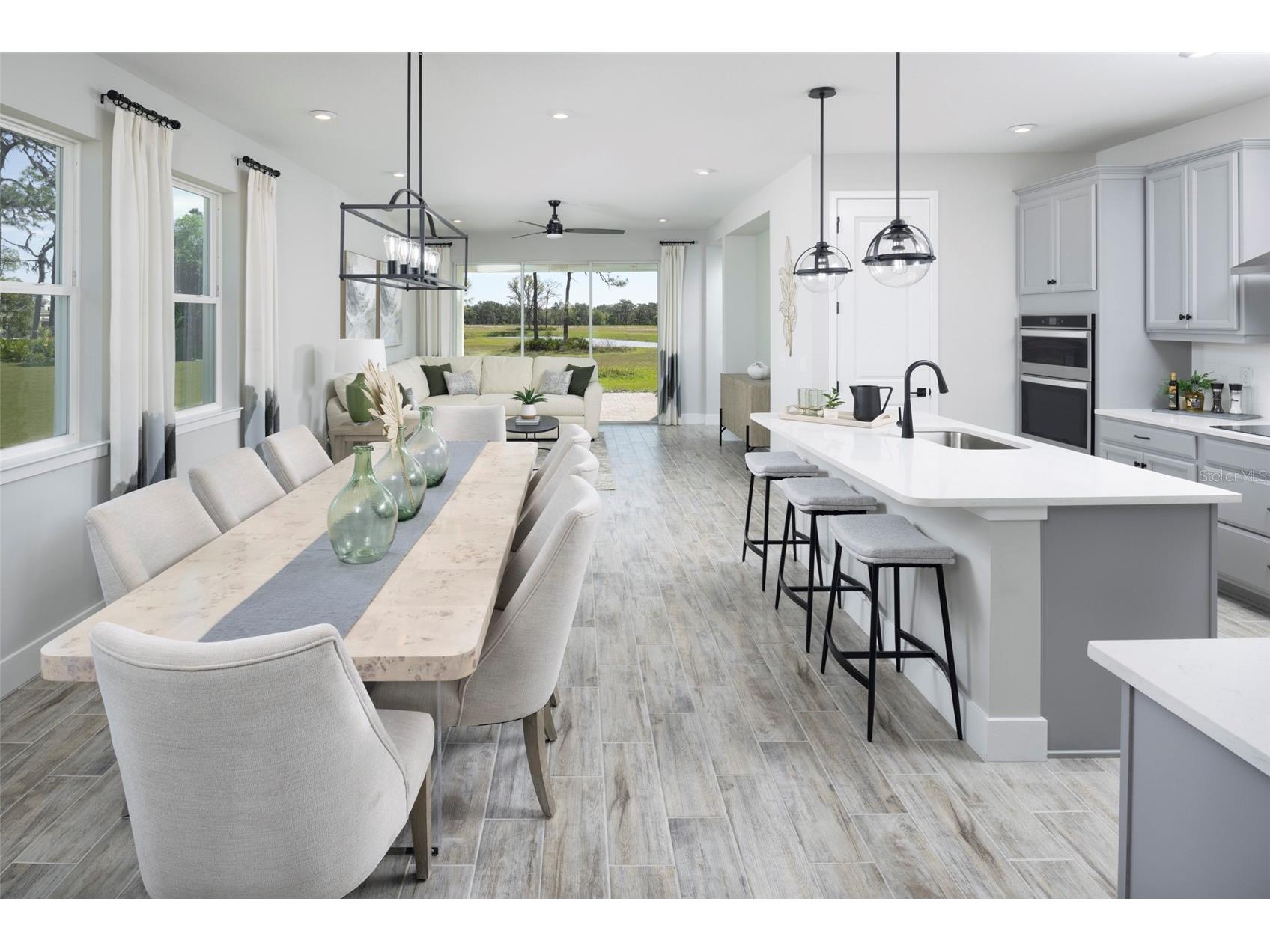13243 Oxeye Lane Parrish FL 34219 TB8502285 image4
