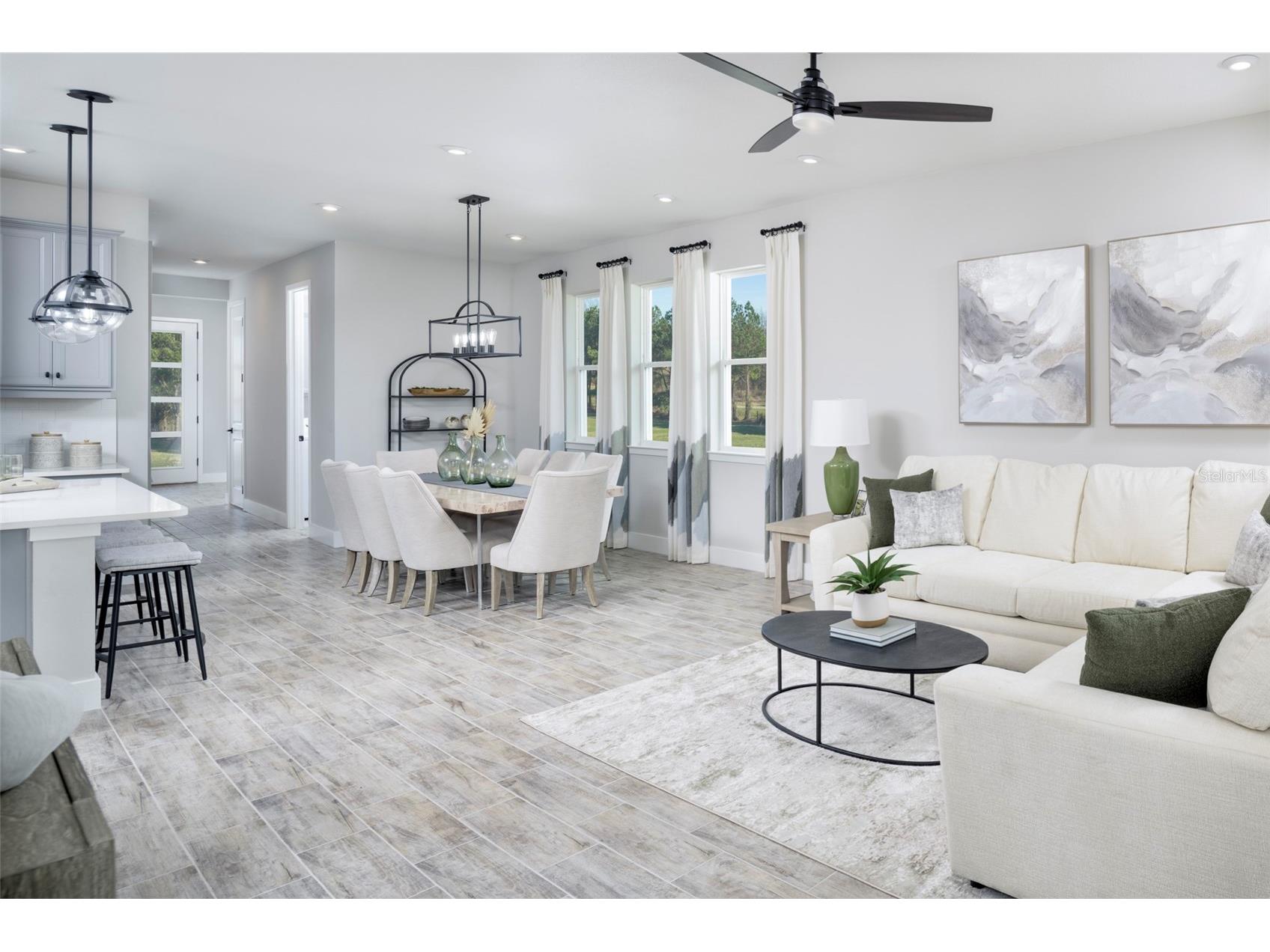 13243 Oxeye Lane Parrish FL 34219 TB8502285 image5