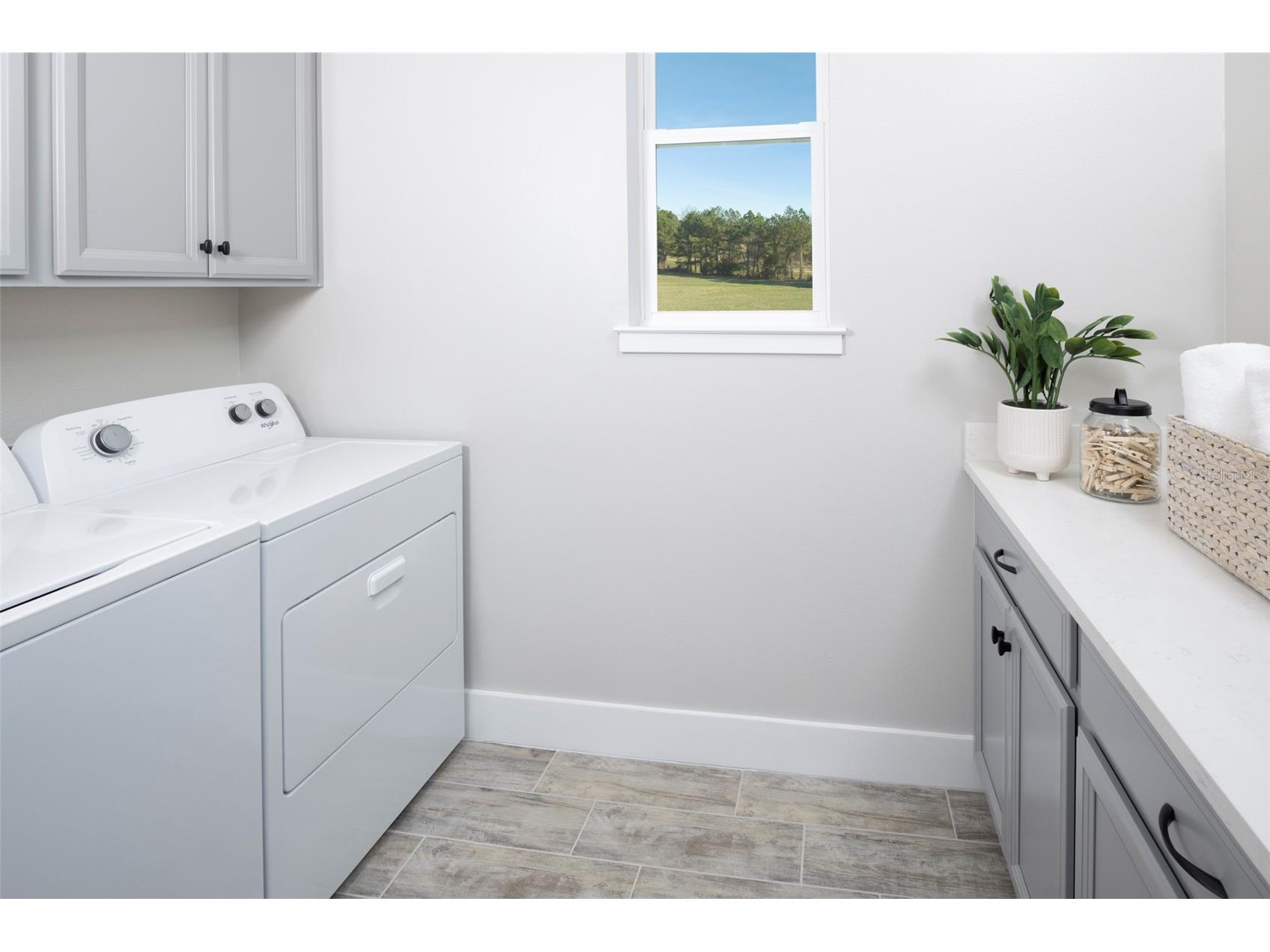 13243 Oxeye Lane Parrish FL 34219 TB8502285 image8