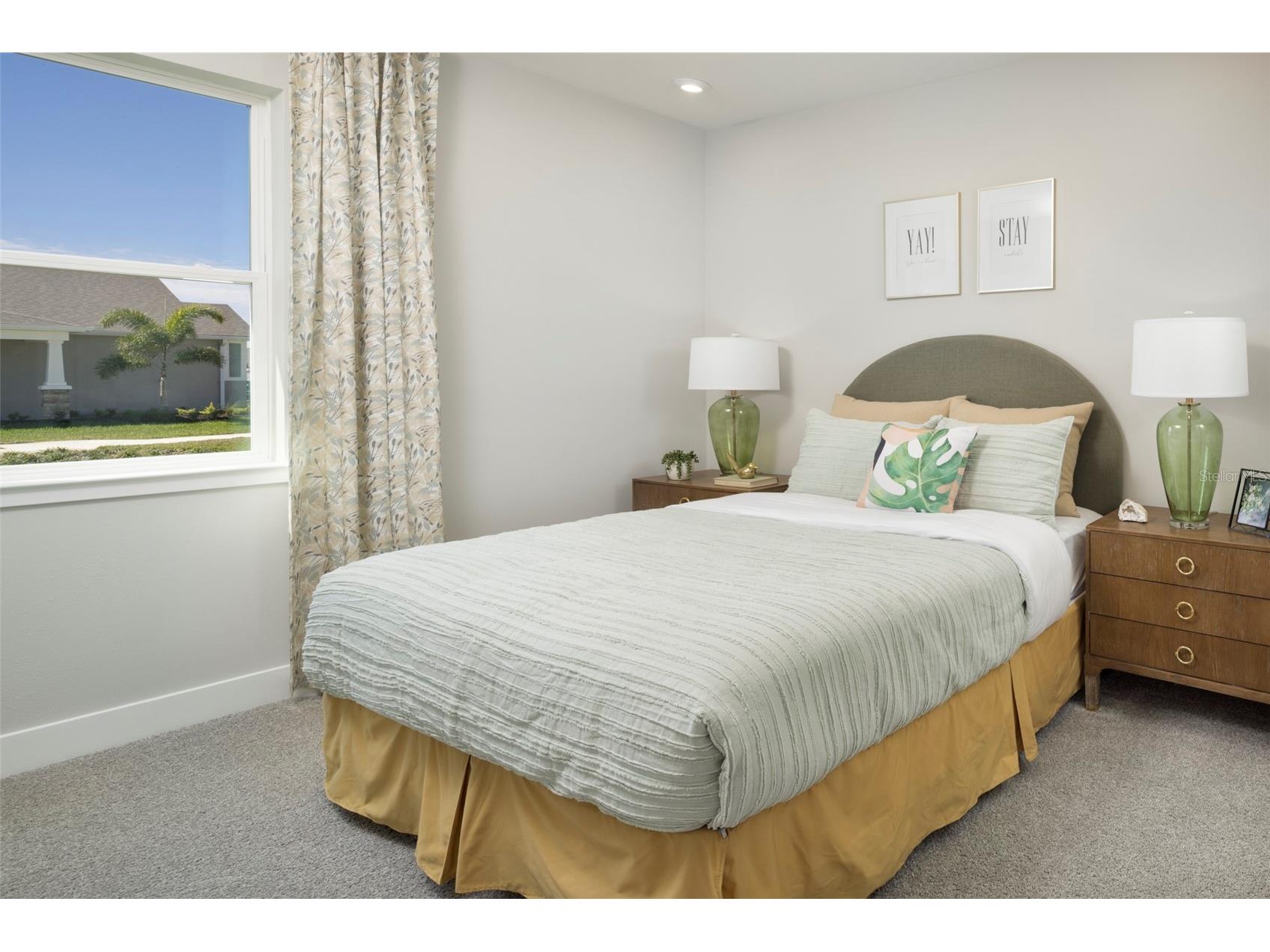 13243 Oxeye Lane Parrish FL 34219 TB8502285 image9