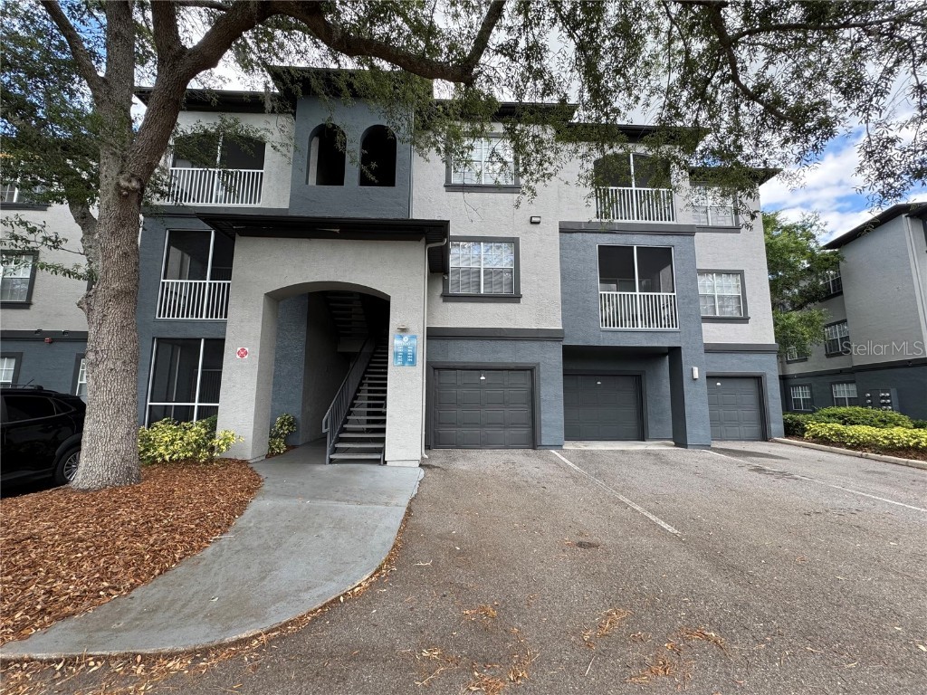 13243 Sanctuary Cove Drive #204 Temple Terrace FL 33637 TB8386856 image1