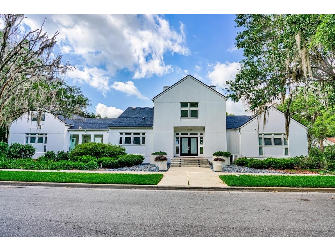 13243 SW 1st Place Newberry FL 32669 GC514208 image1