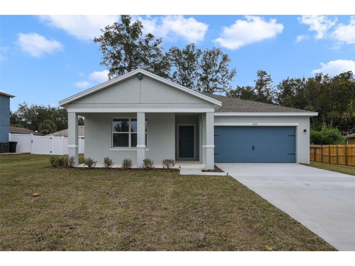 13243 SW 43rd Avenue Road #8 Ocala FL 34473 O6112777 image1