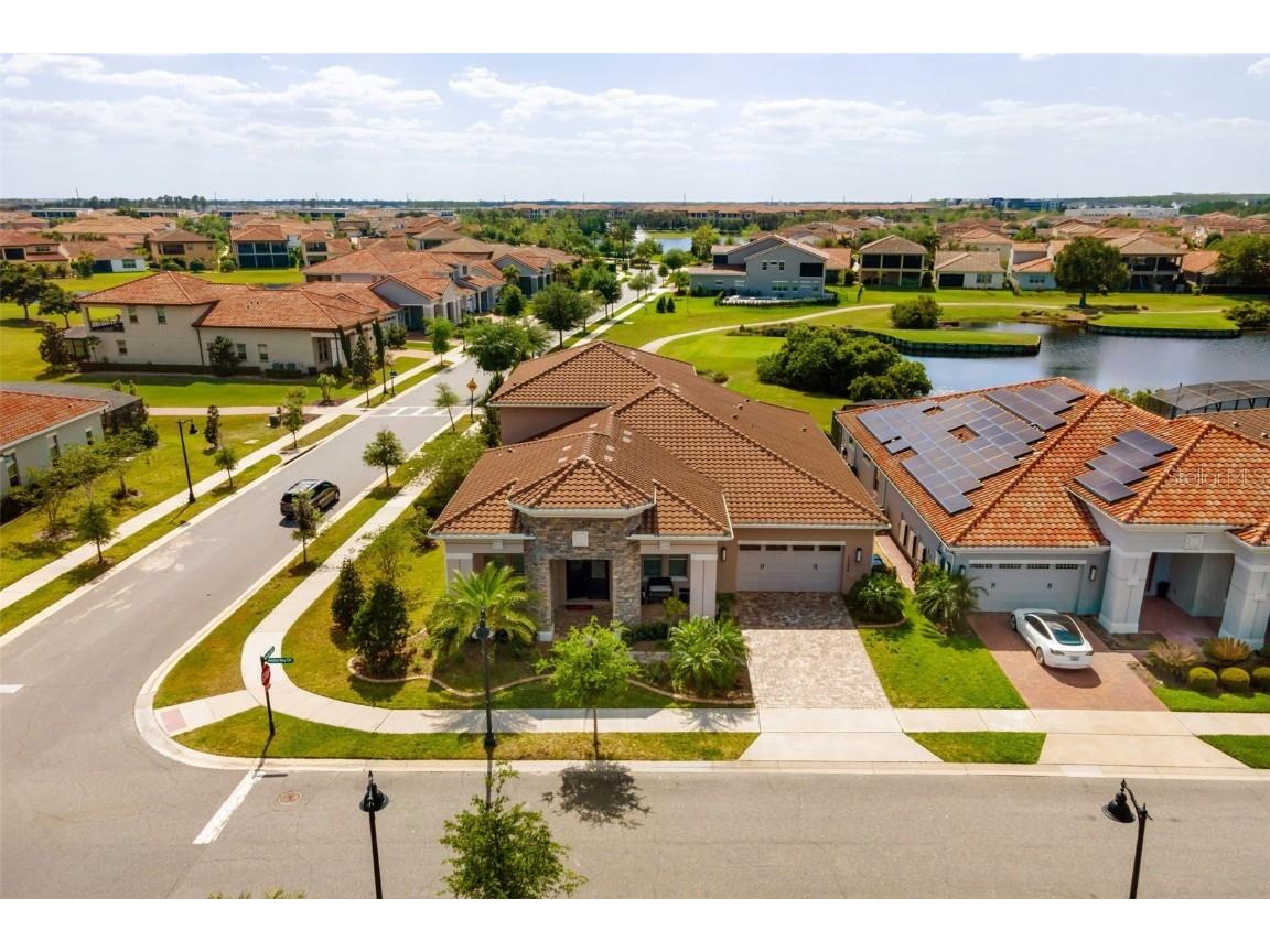 13244 Alderley Drive Orlando FL 32832 S5124309 image1