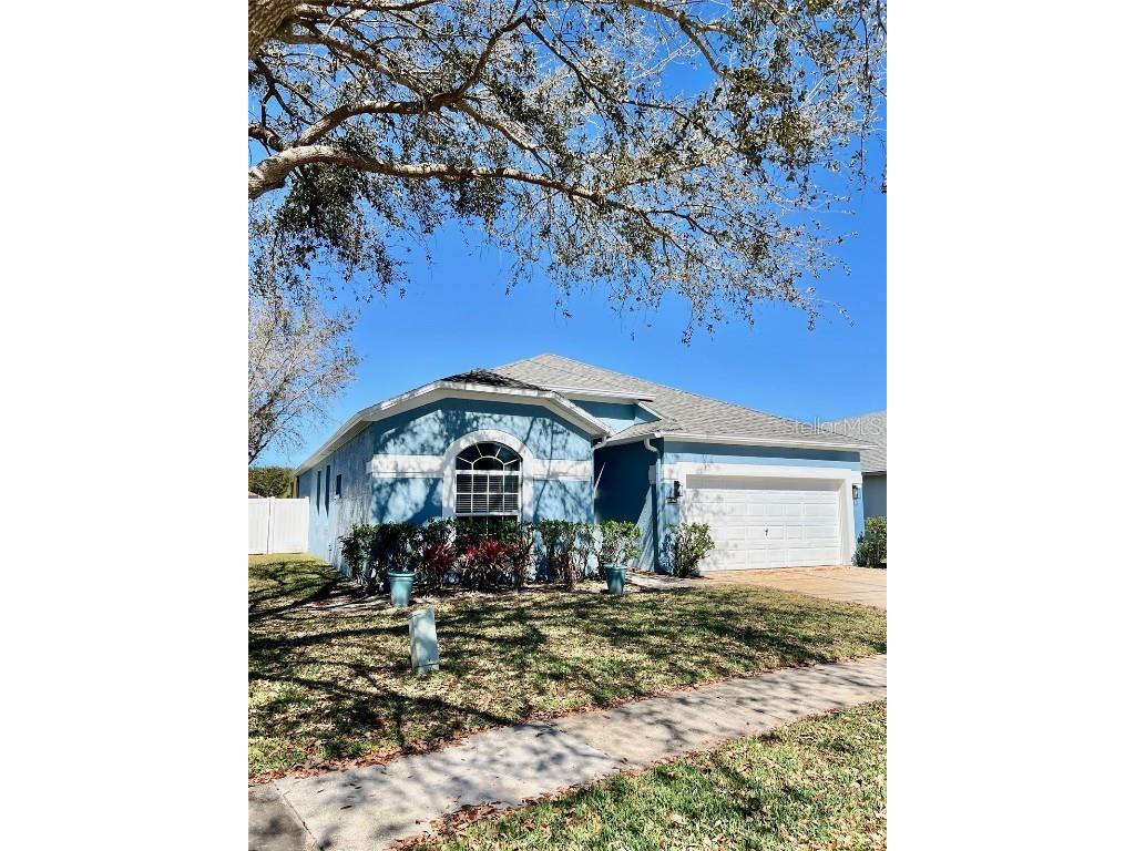 13244 Heming Way Orlando FL 32825 O6180846 image1