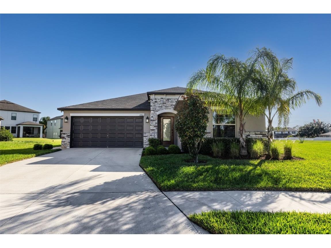 13244 Jeter Creek Drive Riverview FL 33579 T3517035 image1