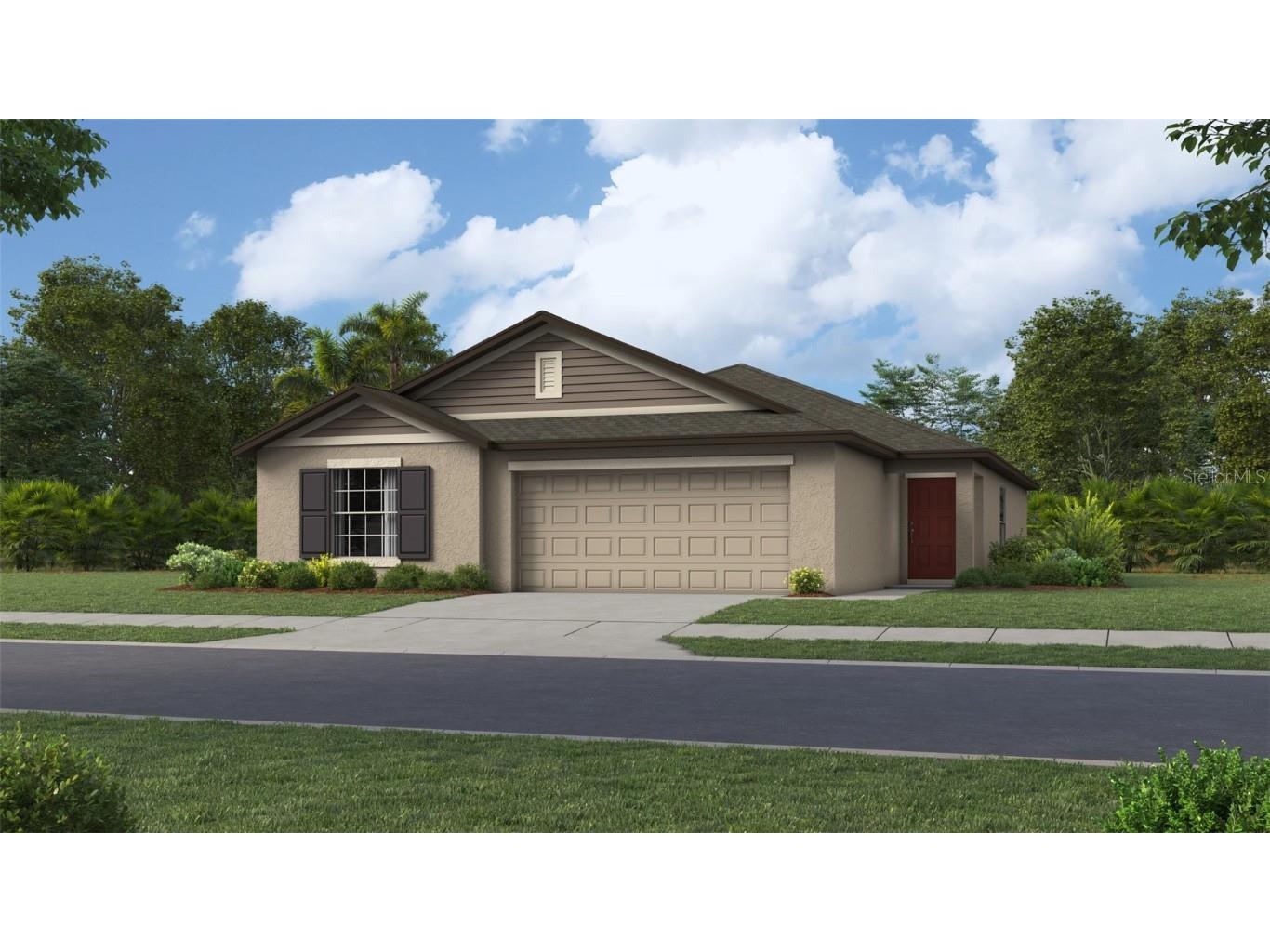 13244 Palmerston Road Riverview FL 33579 T3501747 image1