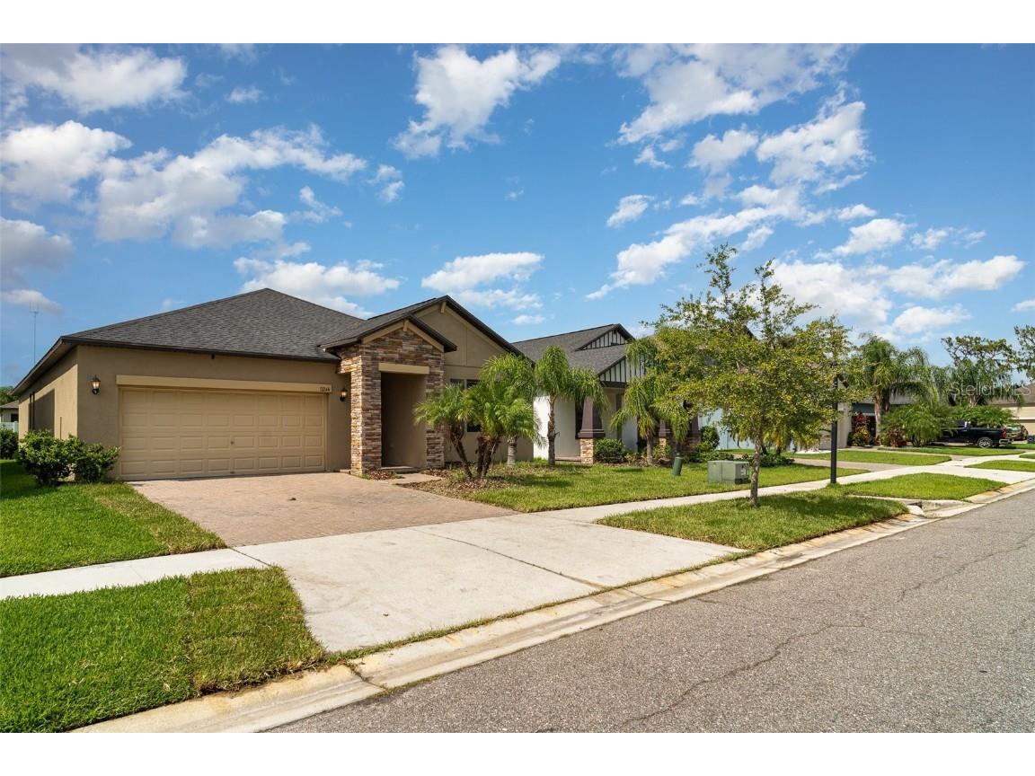 13244 Satin Lily Drive Riverview FL 33579 O6317210 image1