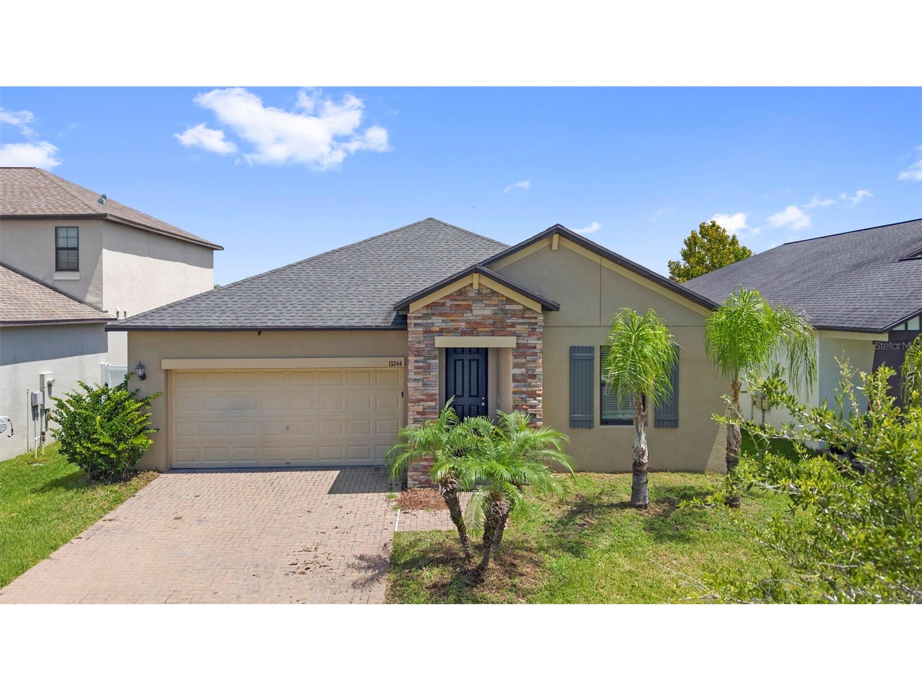 13244 Satin Lily Drive Riverview FL 33579 TB8527519 image1