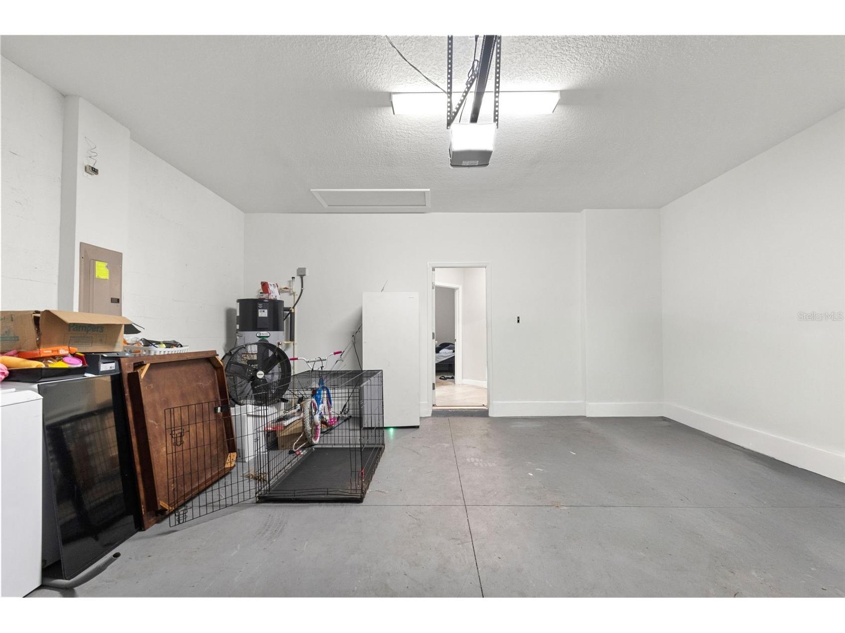 13244 Satin Lily Drive Riverview FL 33579 TB8527519 image11