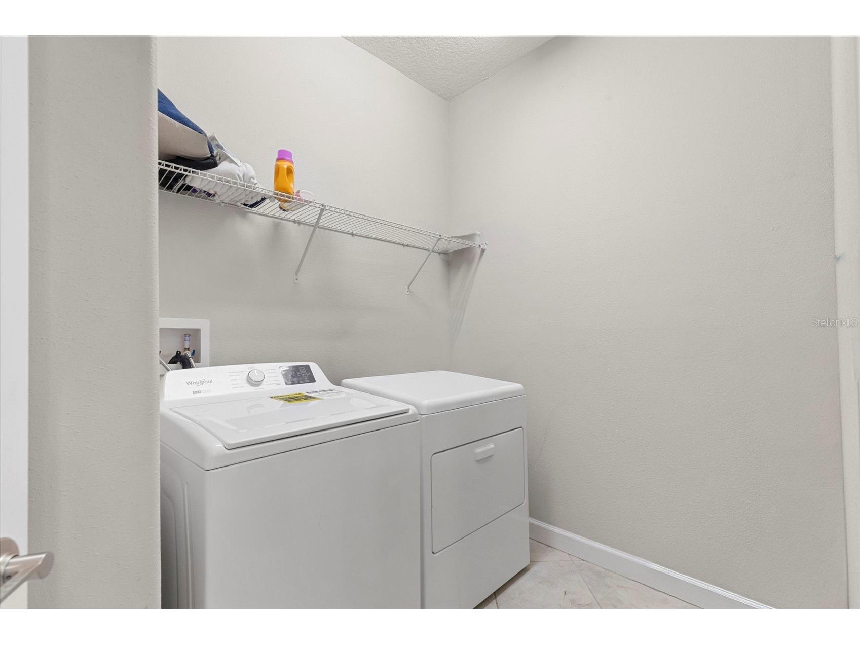 13244 Satin Lily Drive Riverview FL 33579 TB8527519 image12