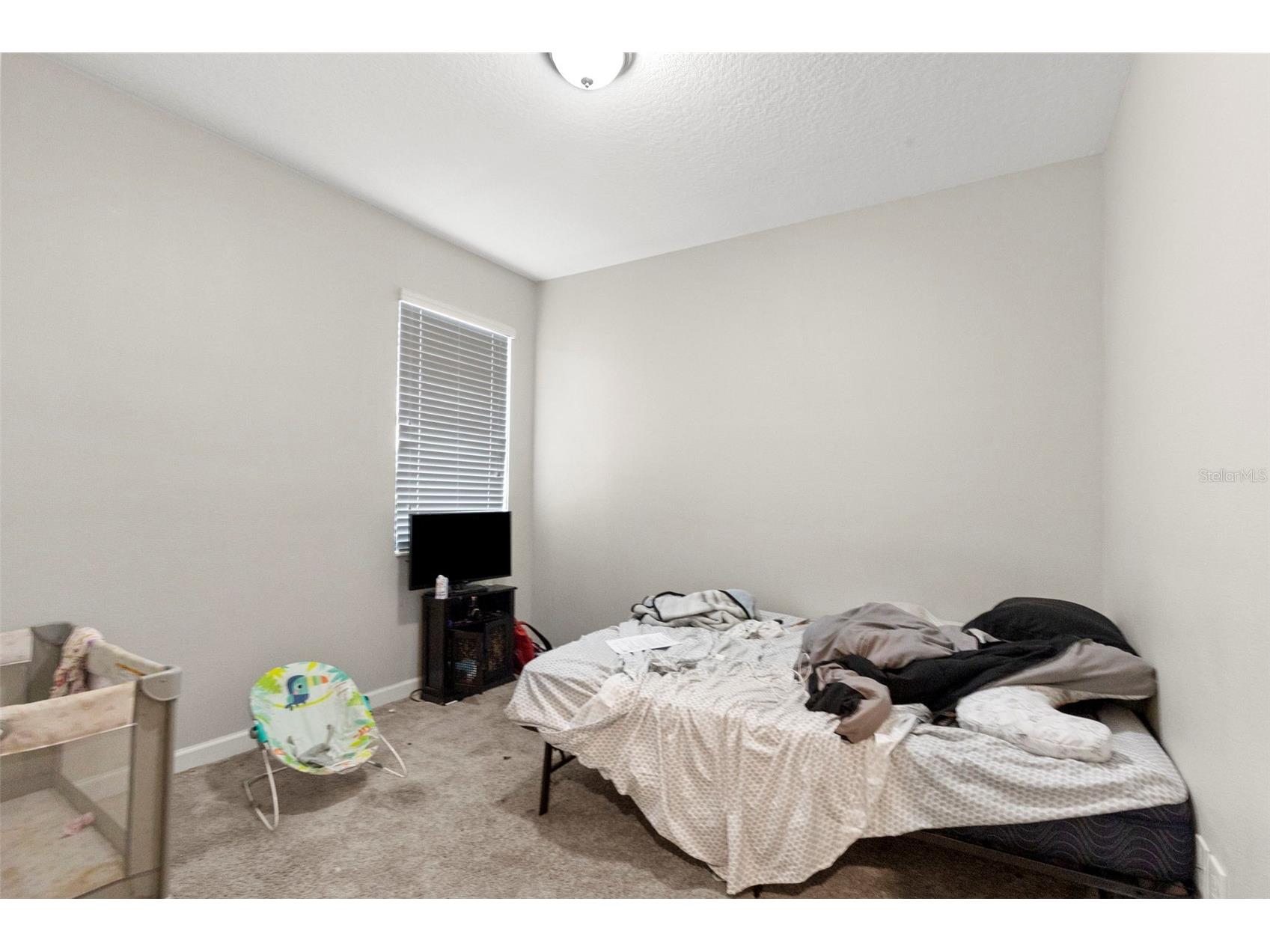 13244 Satin Lily Drive Riverview FL 33579 TB8527519 image13