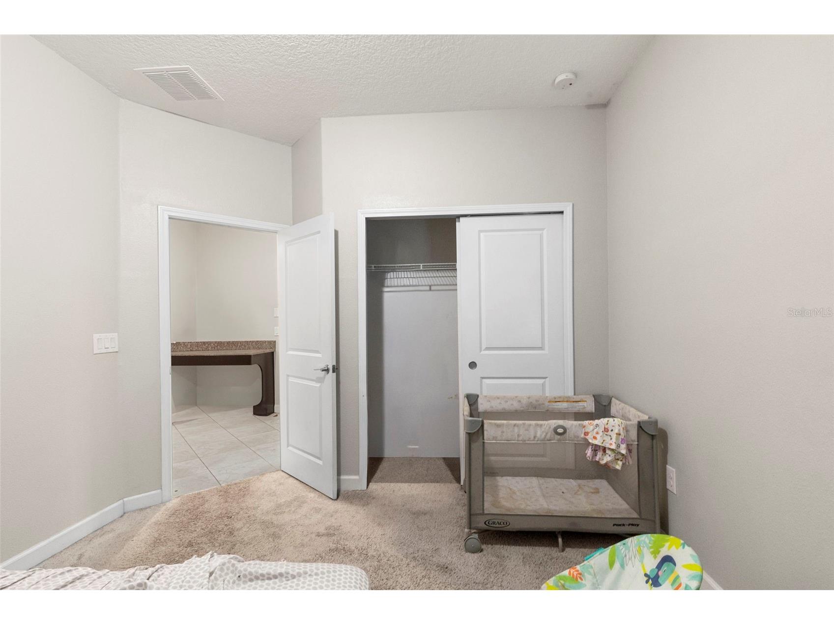13244 Satin Lily Drive Riverview FL 33579 TB8527519 image14