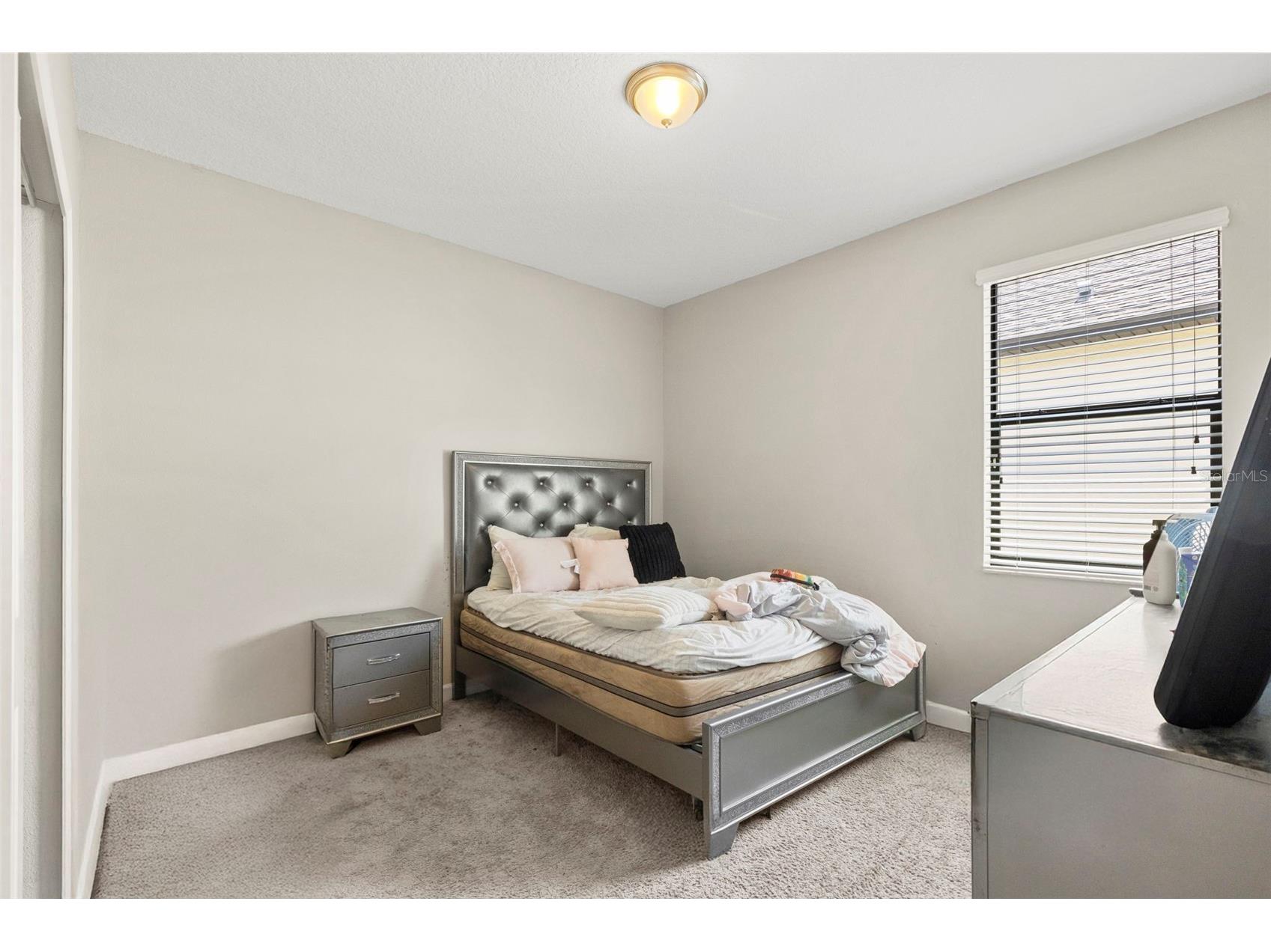 13244 Satin Lily Drive Riverview FL 33579 TB8527519 image16