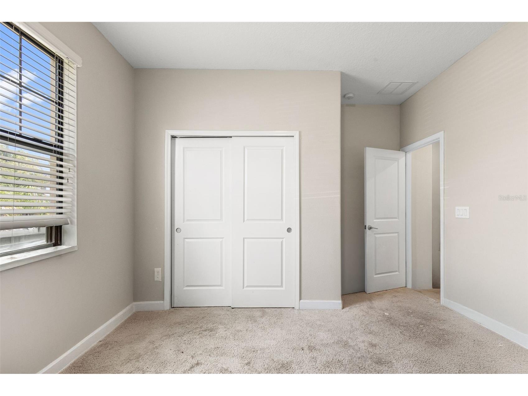 13244 Satin Lily Drive Riverview FL 33579 TB8527519 image17