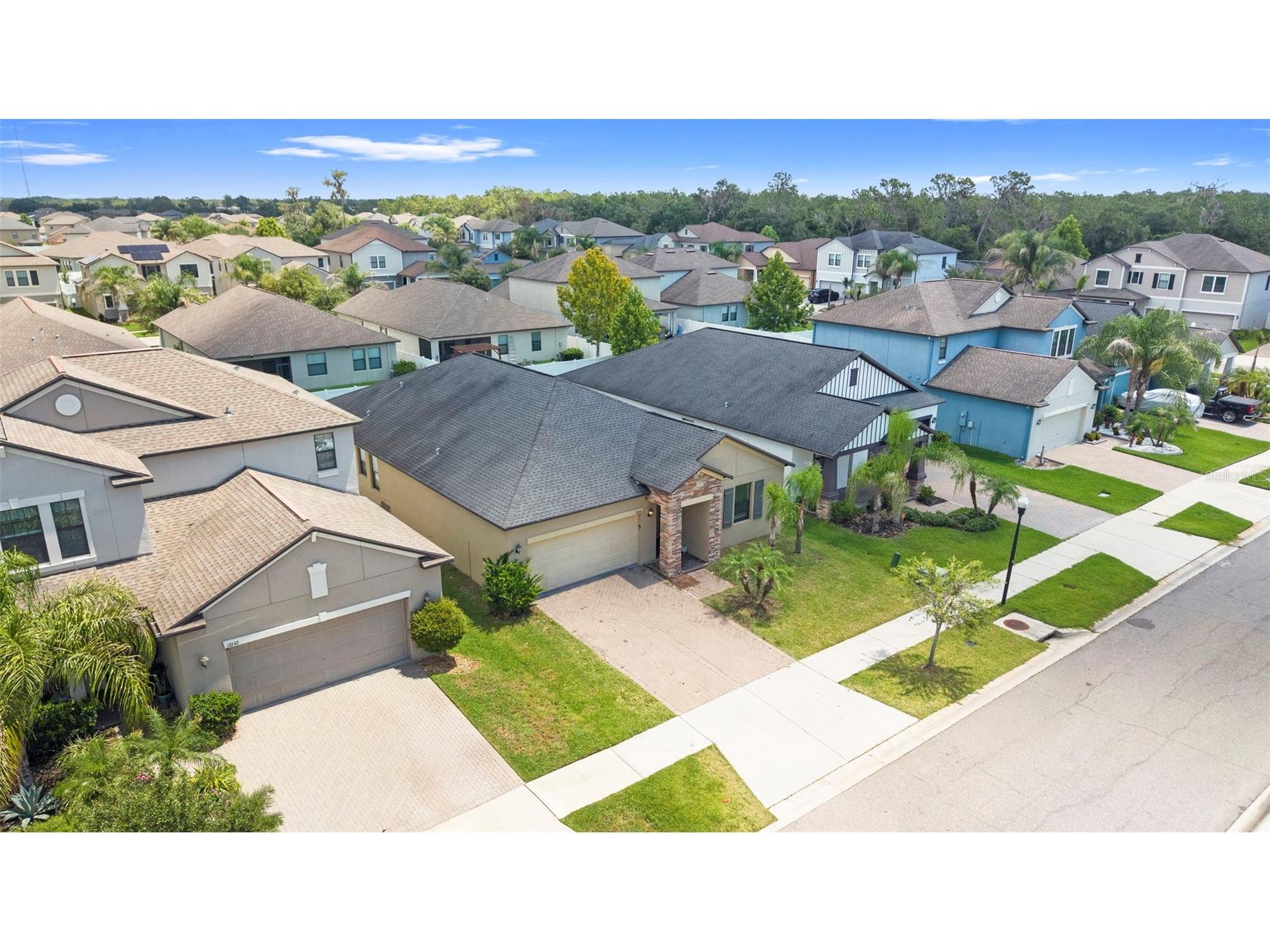 13244 Satin Lily Drive Riverview FL 33579 TB8527519 image19