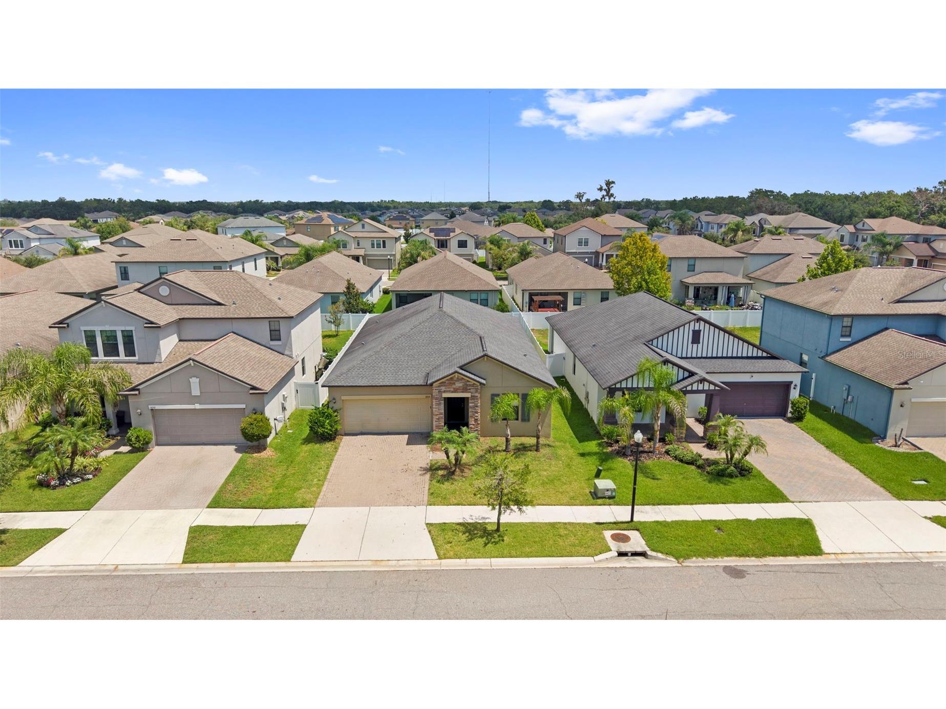 13244 Satin Lily Drive Riverview FL 33579 TB8527519 image2