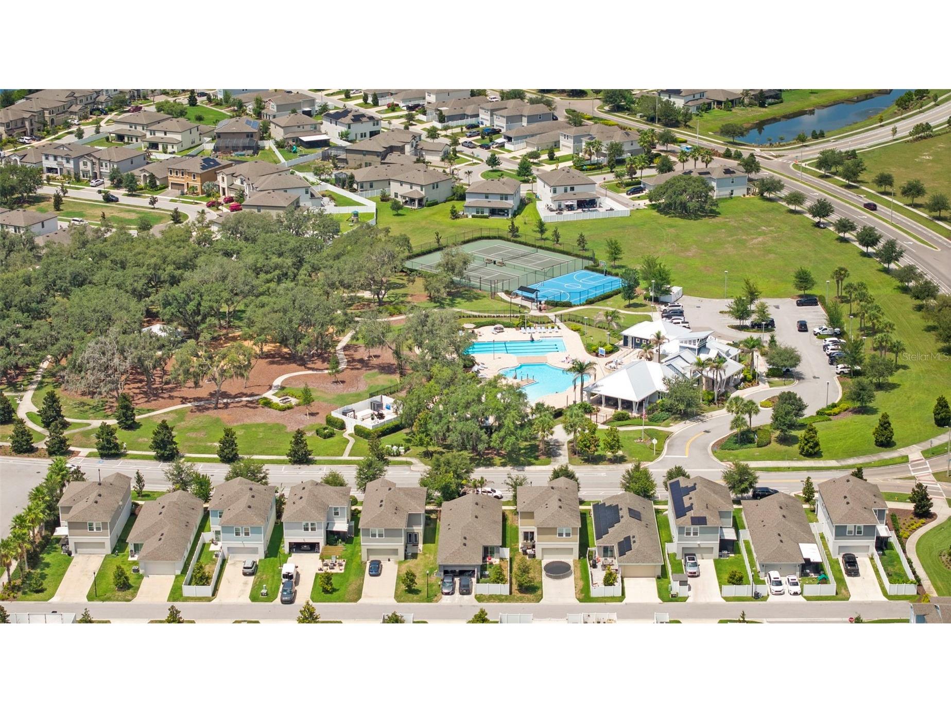 13244 Satin Lily Drive Riverview FL 33579 TB8527519 image20
