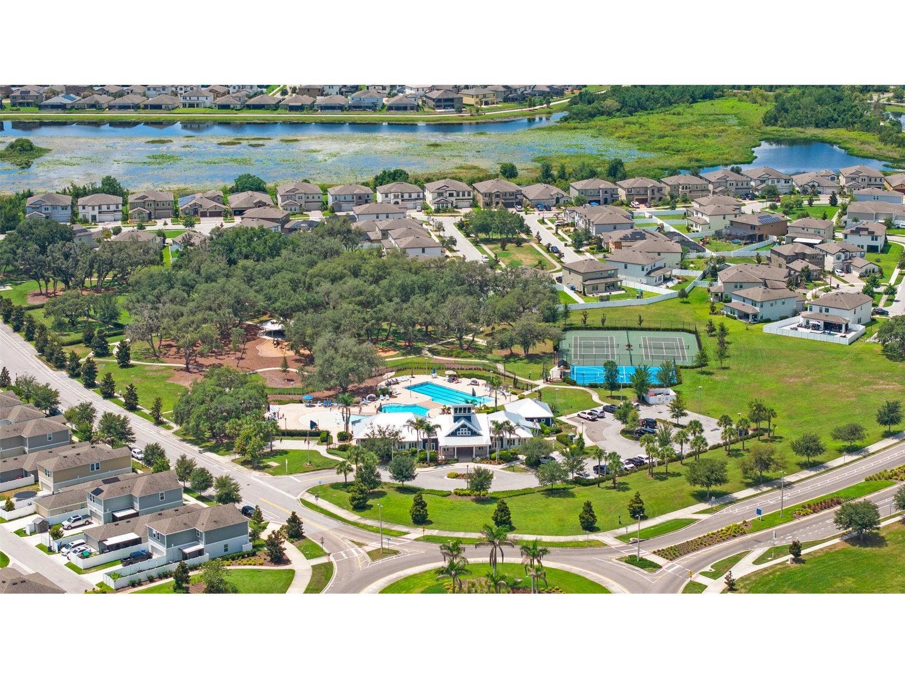 13244 Satin Lily Drive Riverview FL 33579 TB8527519 image21
