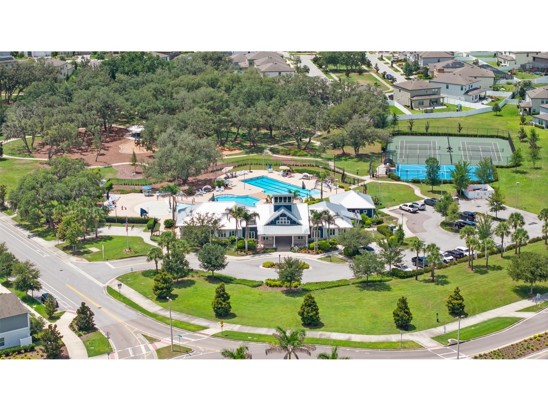 13244 Satin Lily Drive Riverview FL 33579 TB8527519 image22
