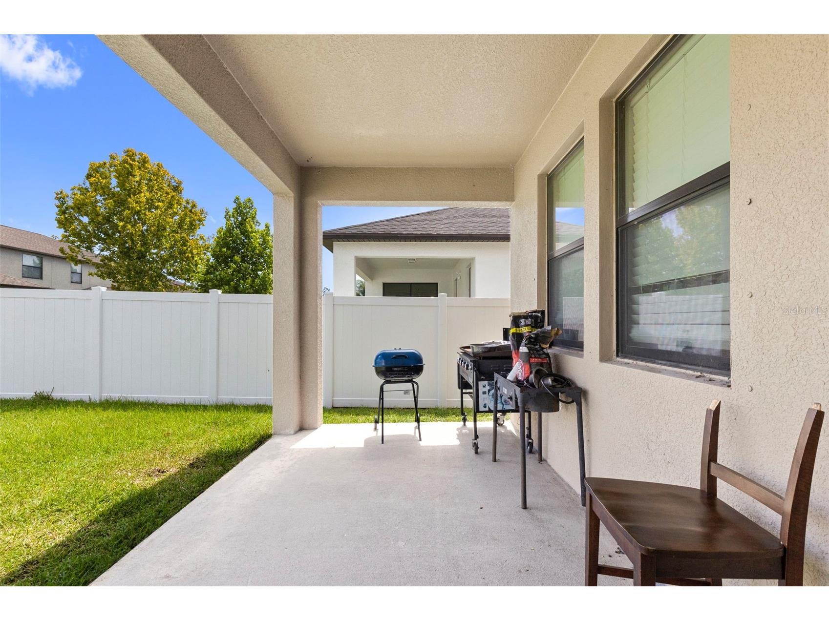 13244 Satin Lily Drive Riverview FL 33579 TB8527519 image23