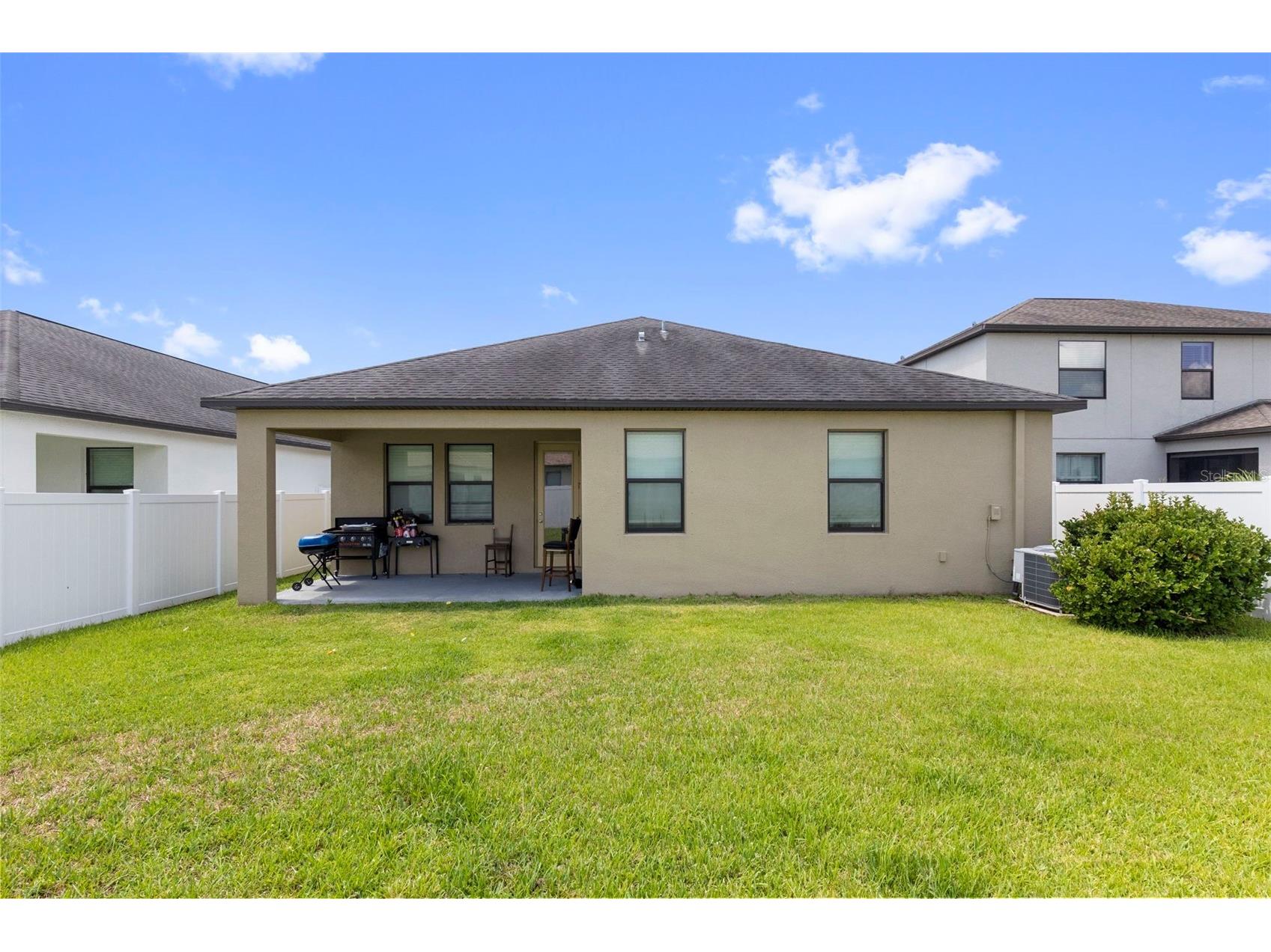 13244 Satin Lily Drive Riverview FL 33579 TB8527519 image24