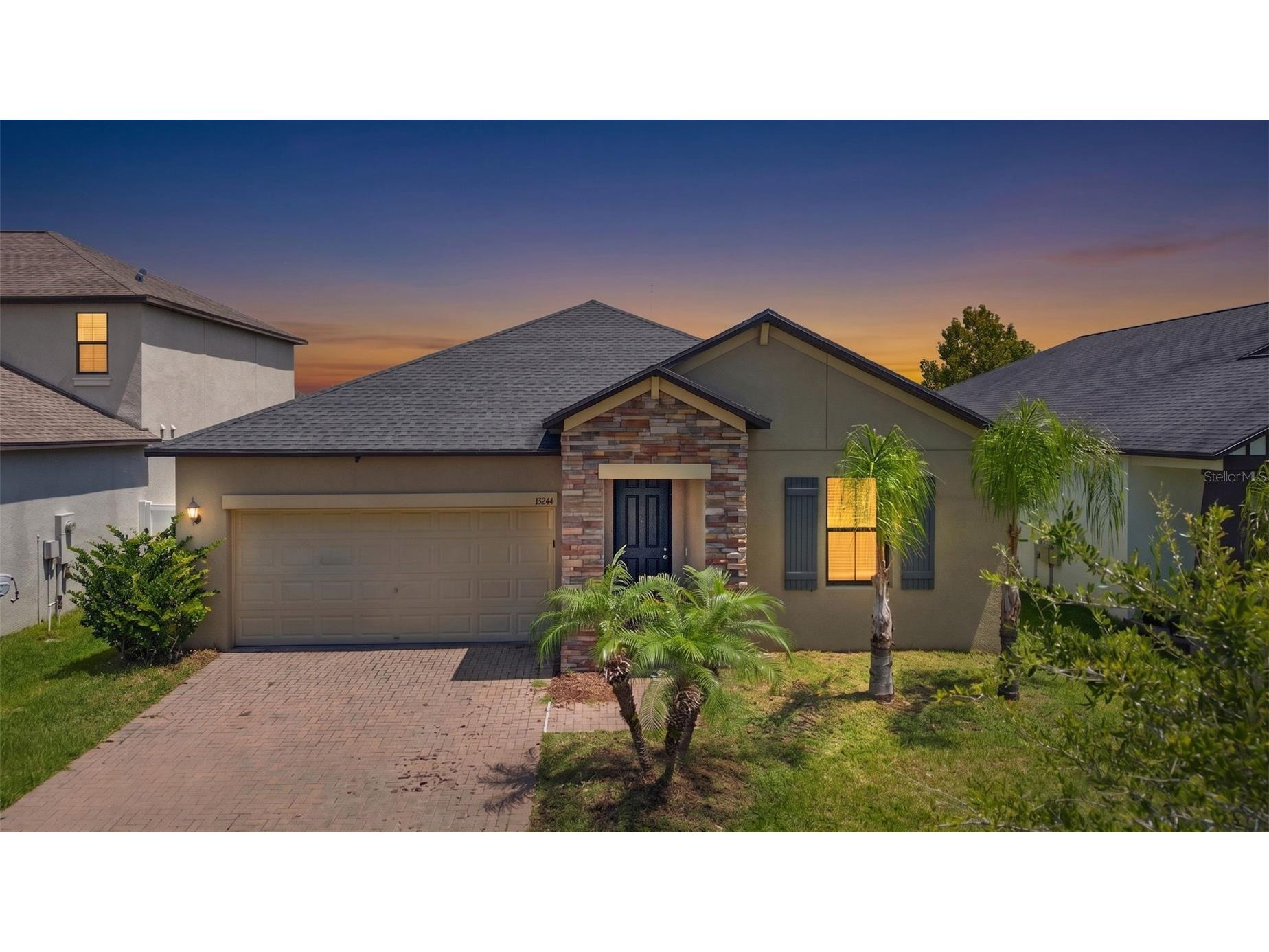 13244 Satin Lily Drive Riverview FL 33579 TB8527519 image25