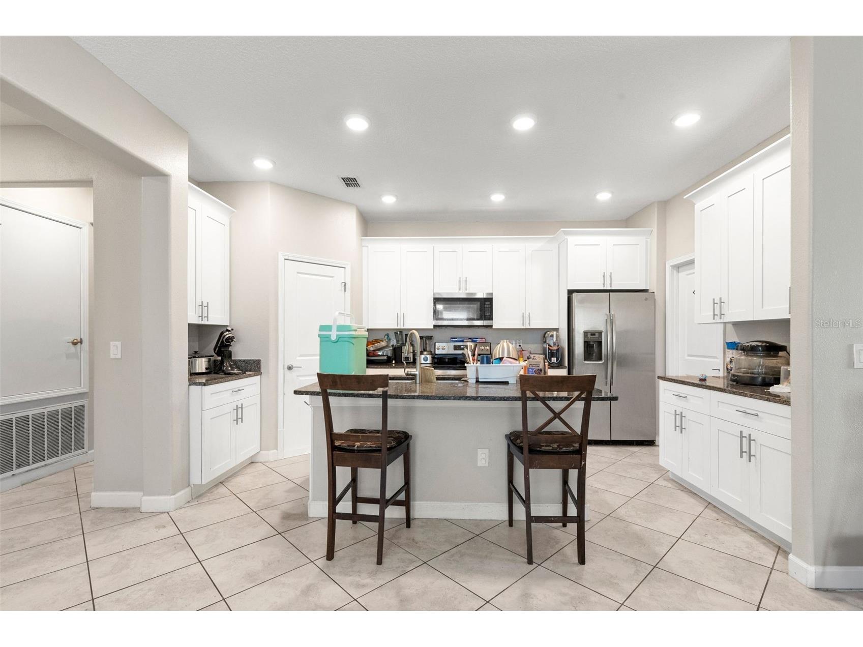 13244 Satin Lily Drive Riverview FL 33579 TB8527519 image3
