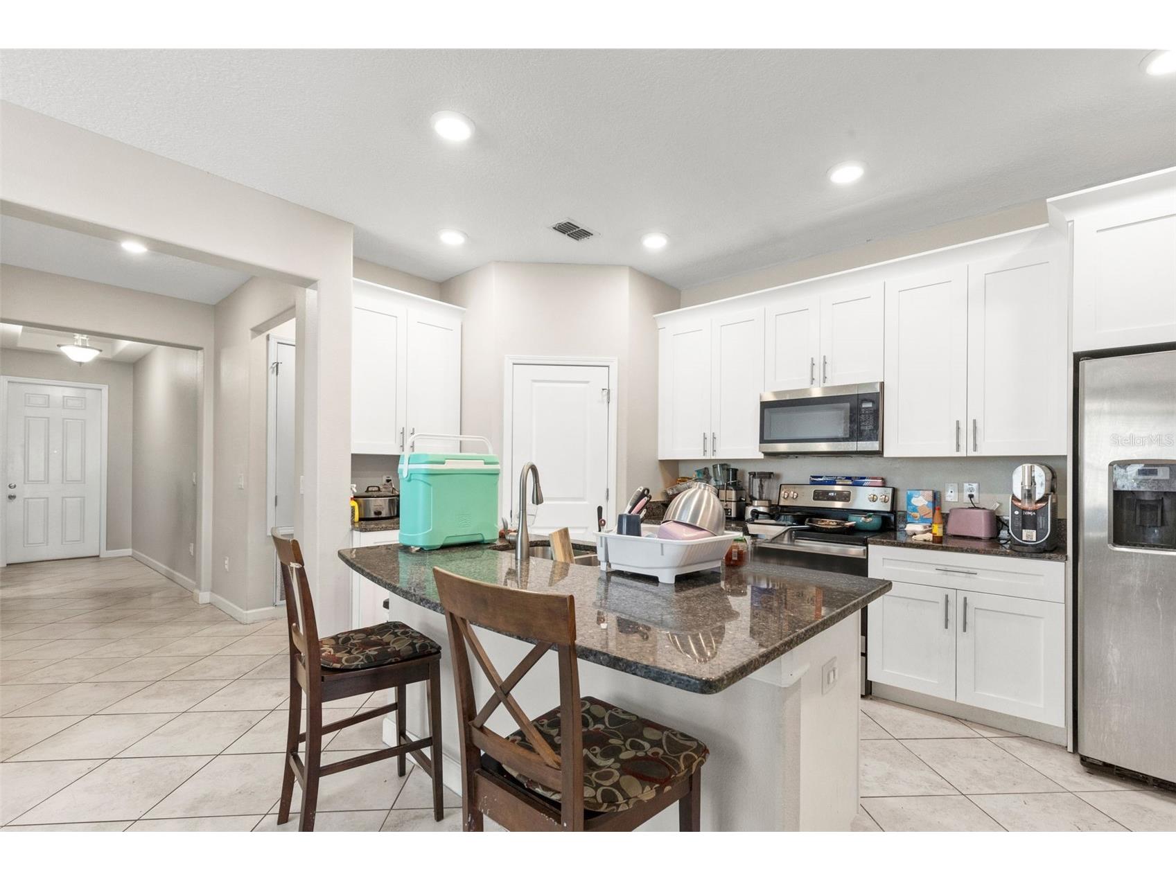 13244 Satin Lily Drive Riverview FL 33579 TB8527519 image4
