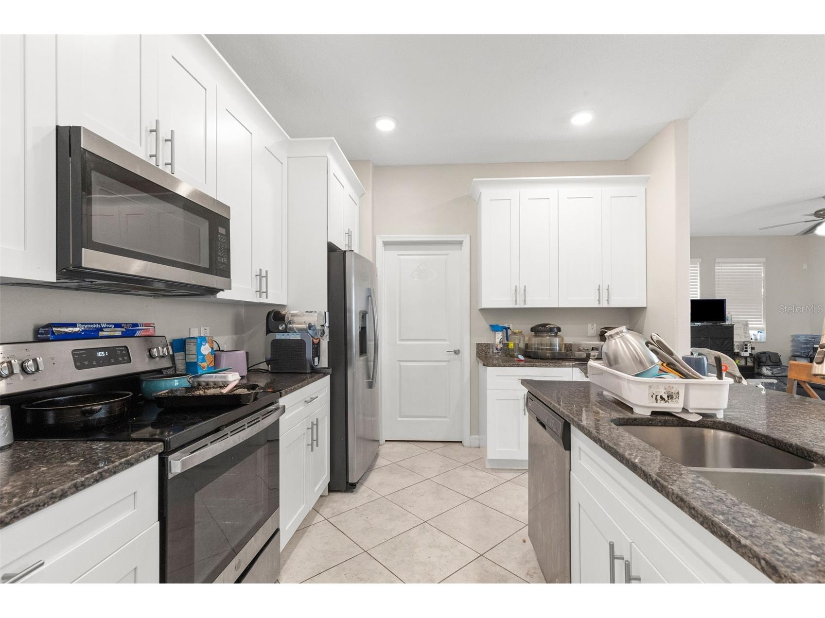 13244 Satin Lily Drive Riverview FL 33579 TB8527519 image5