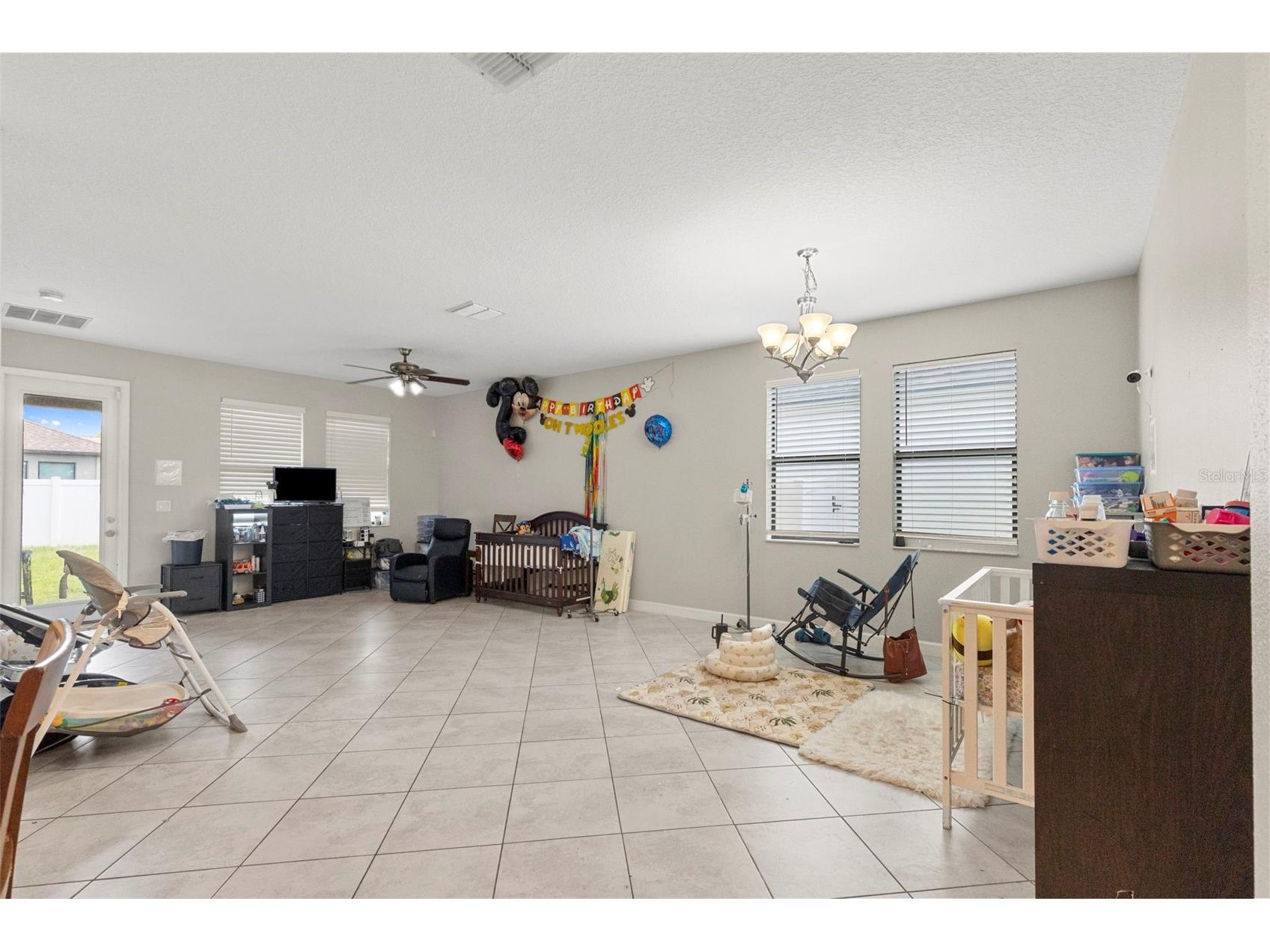 13244 Satin Lily Drive Riverview FL 33579 TB8527519 image6