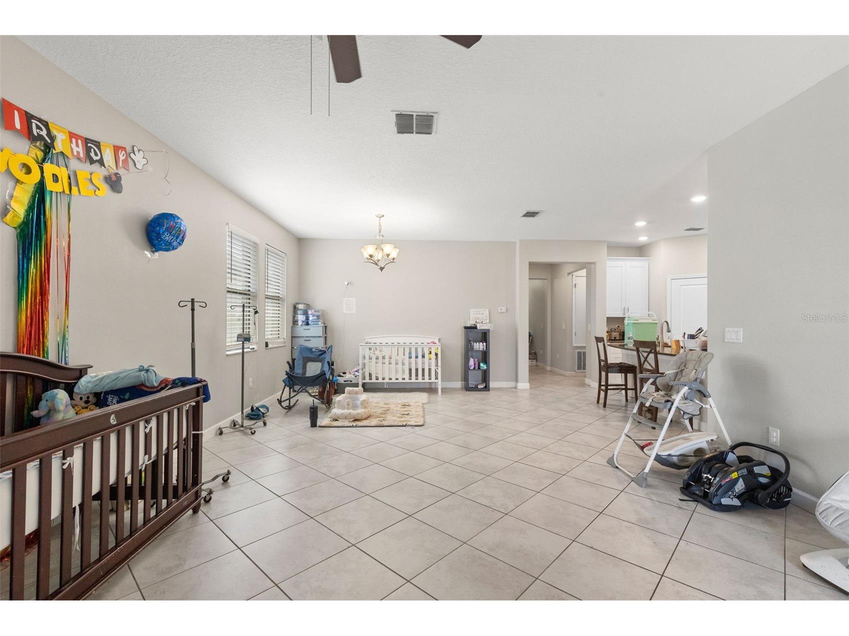 13244 Satin Lily Drive Riverview FL 33579 TB8527519 image7