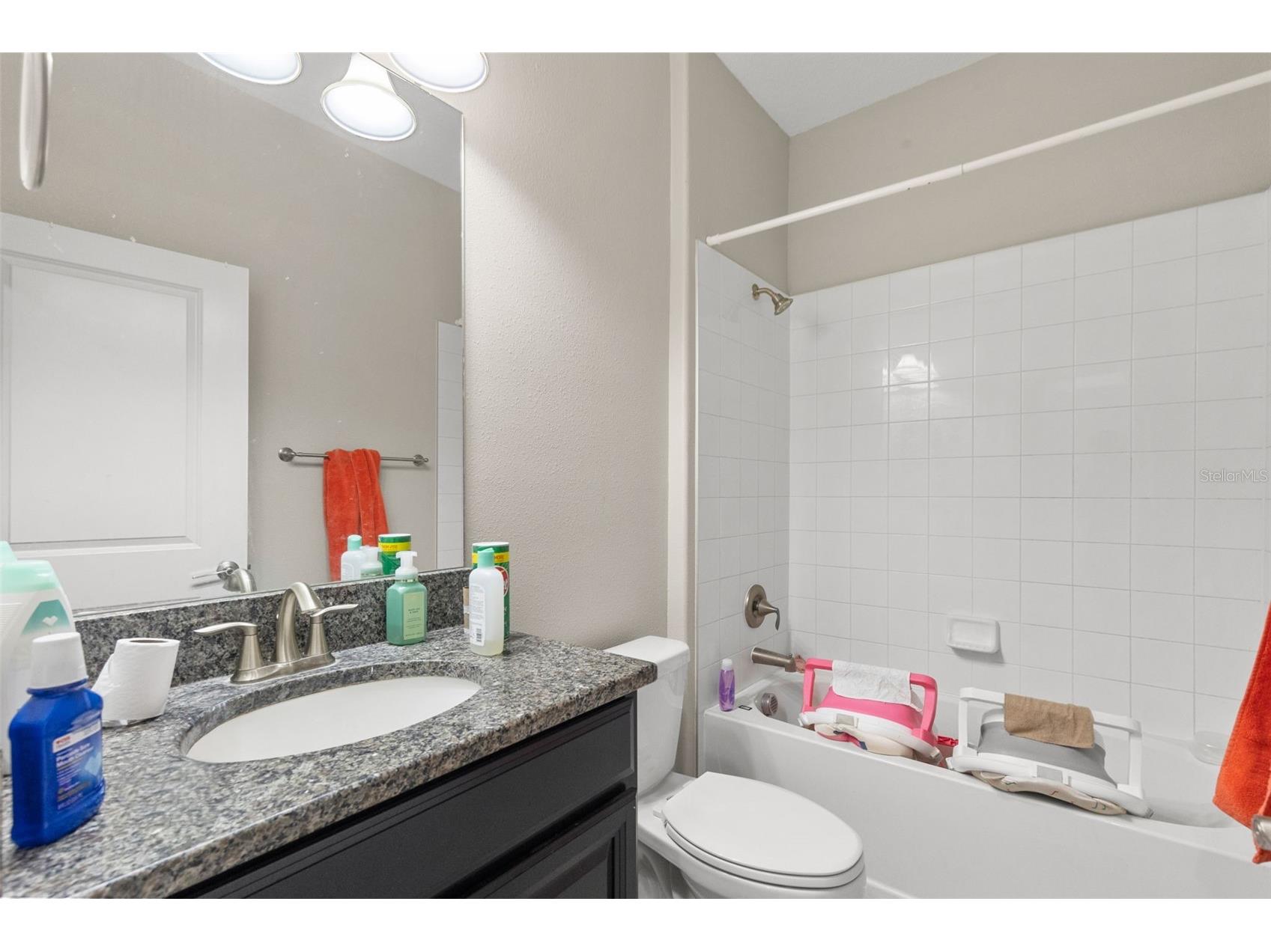 13244 Satin Lily Drive Riverview FL 33579 TB8527519 image8